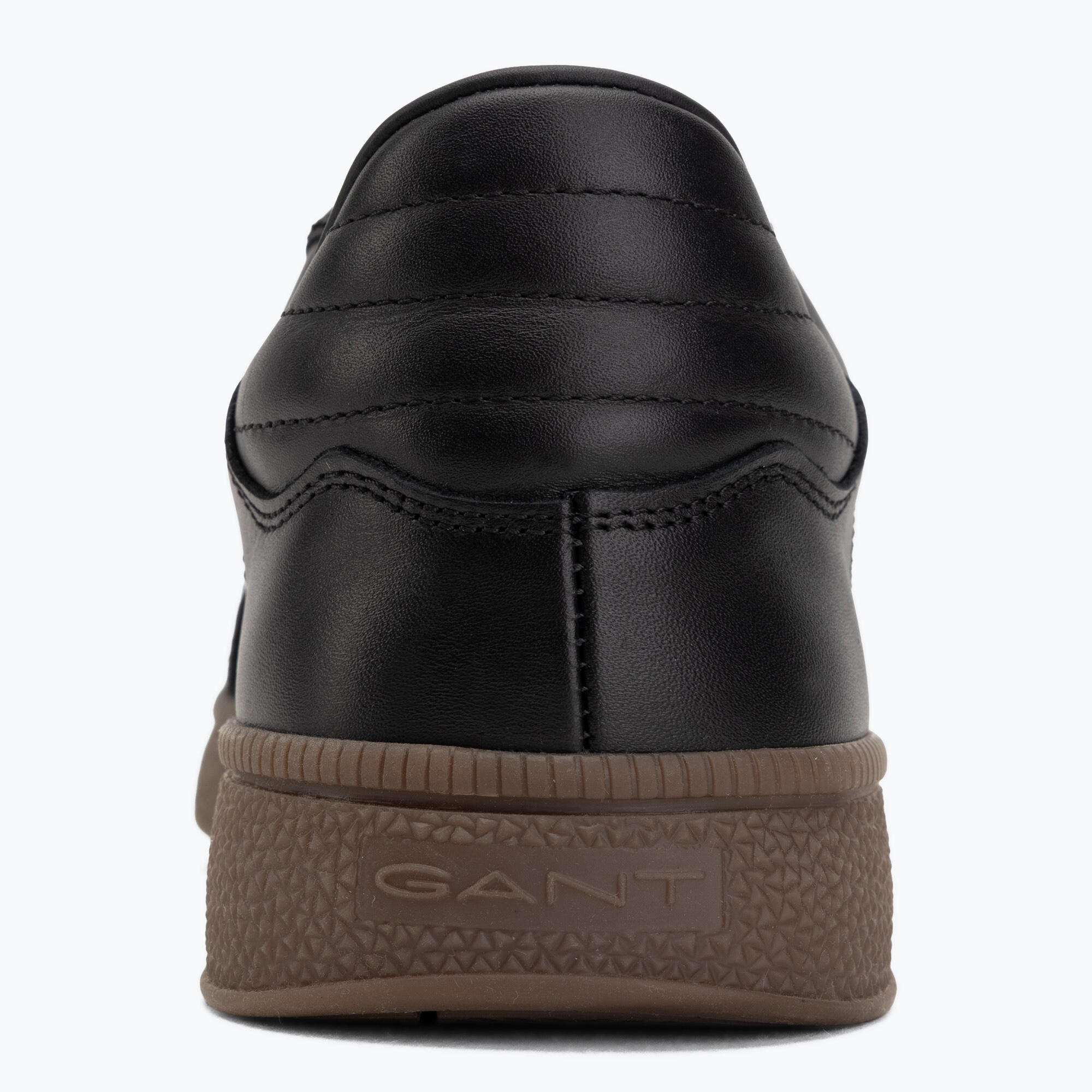Herrenschuhe GANT Cuzmo 32631205-G00 6/7