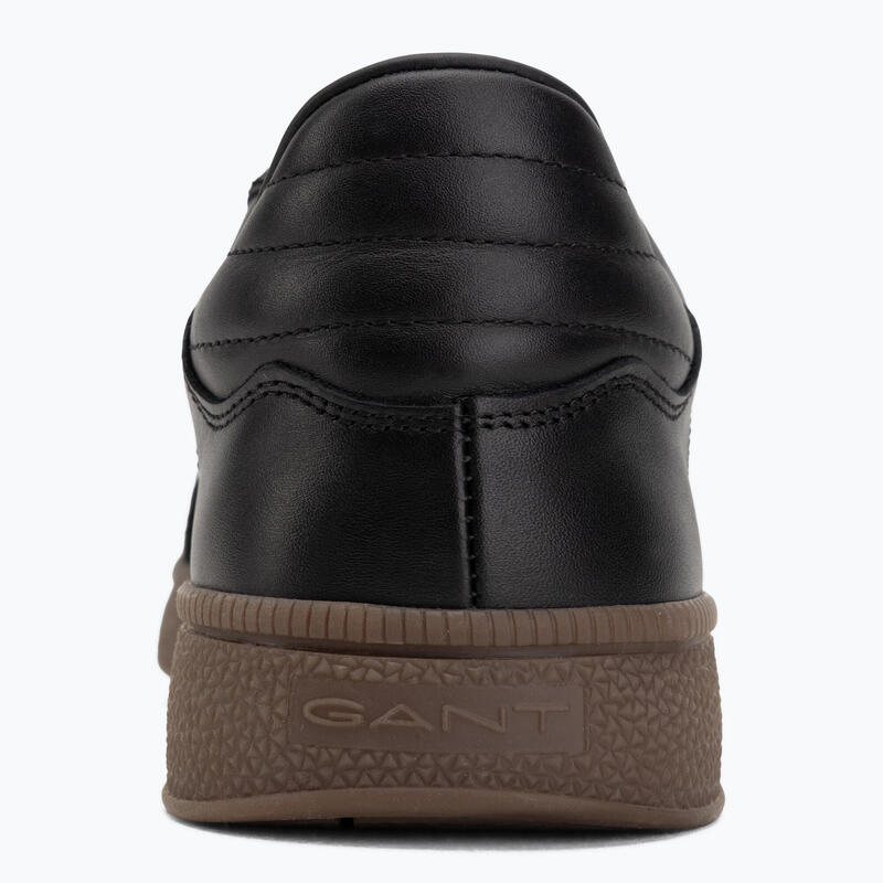 Pantofi bărbați GANT Cuzmo 32631205-G00