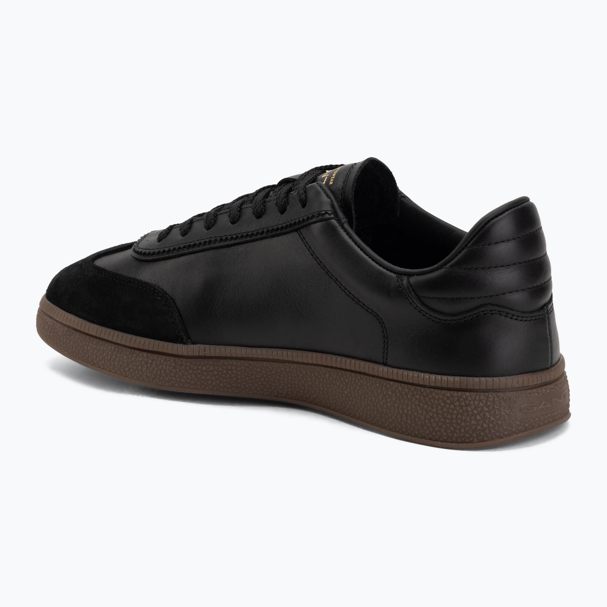 Herrenschuhe GANT Cuzmo 32631205-G00 3/7
