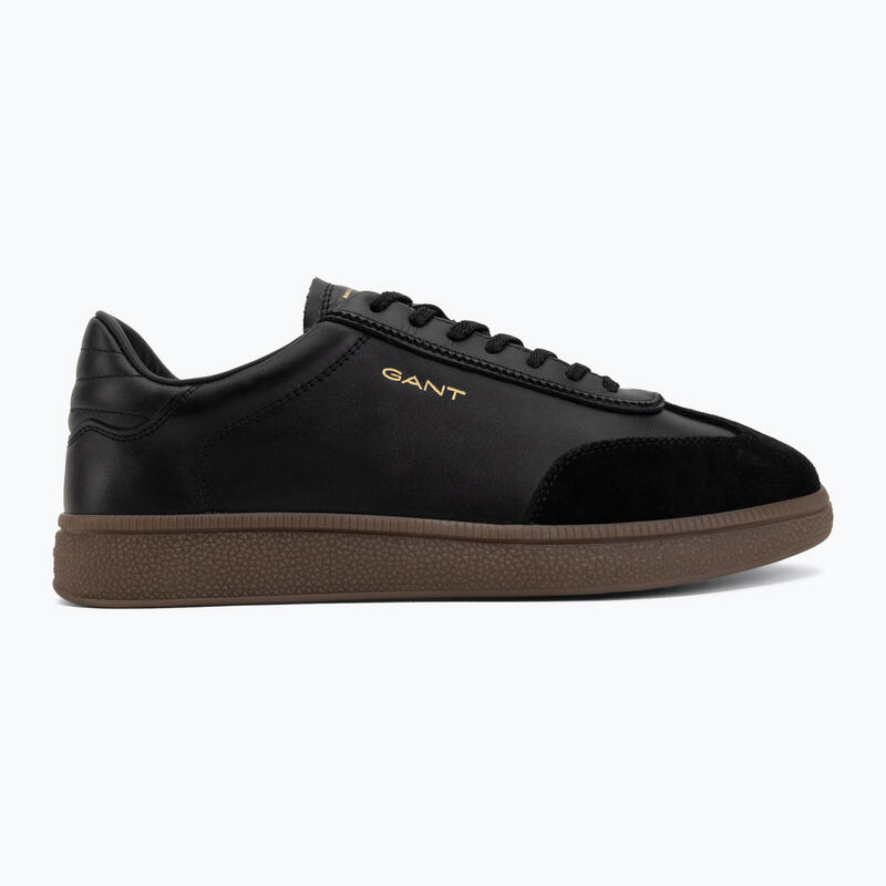 Pantofi bărbați GANT Cuzmo 32631205-G00