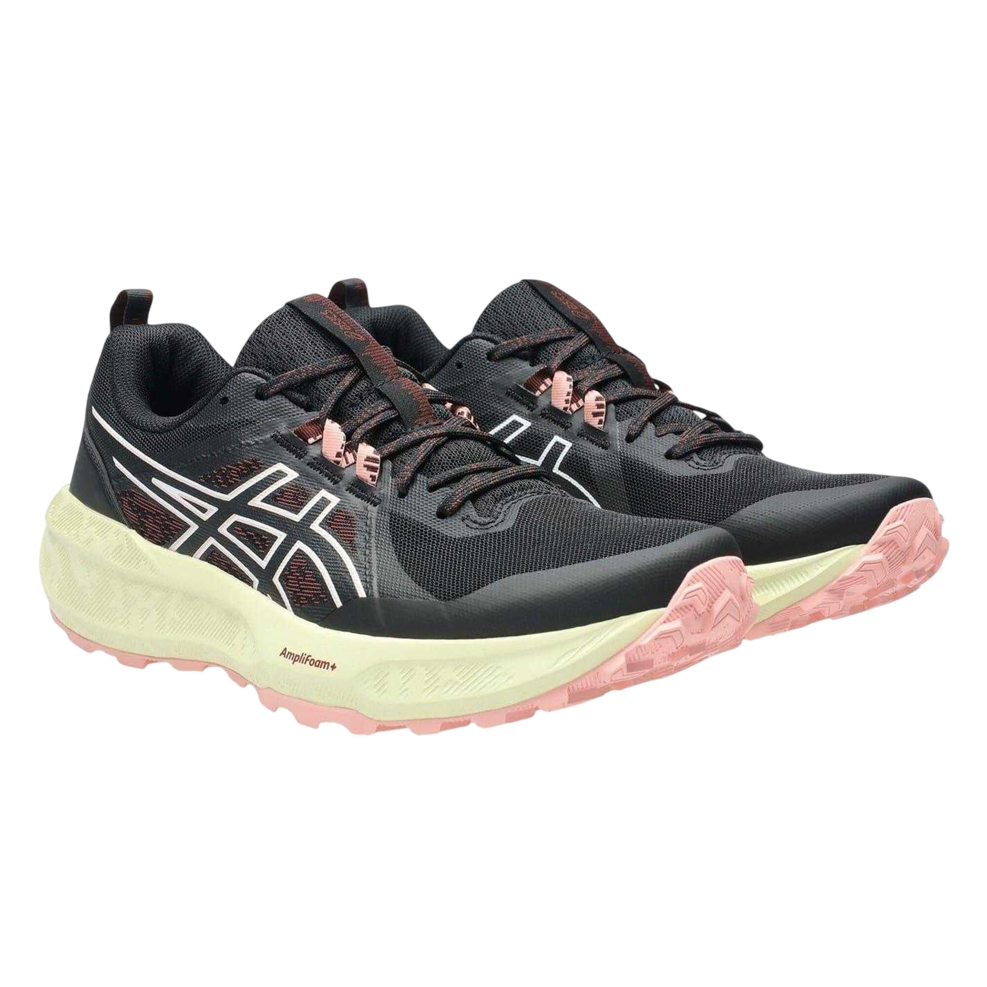 ASICS picture