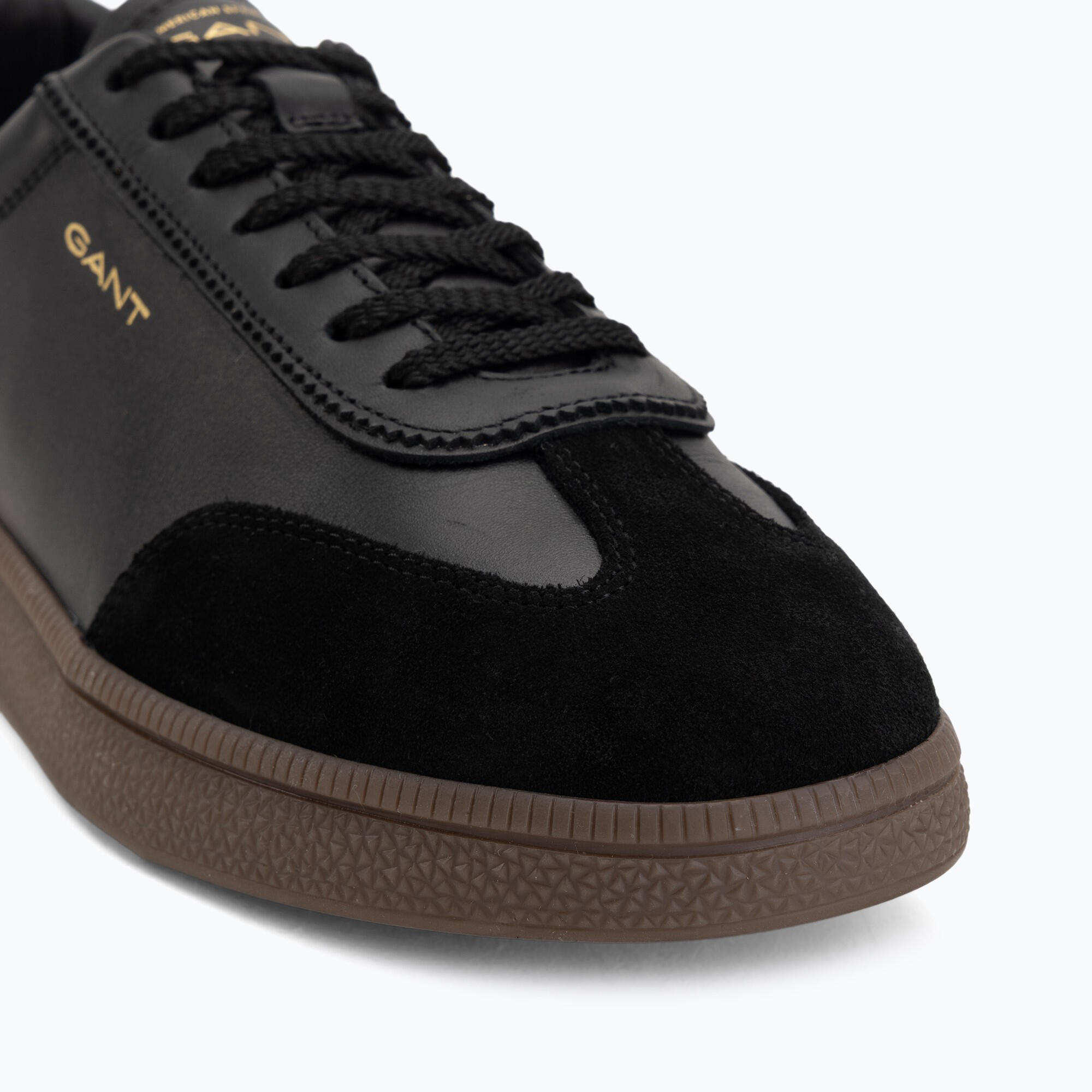 Herrenschuhe GANT Cuzmo 32631205-G00 7/7