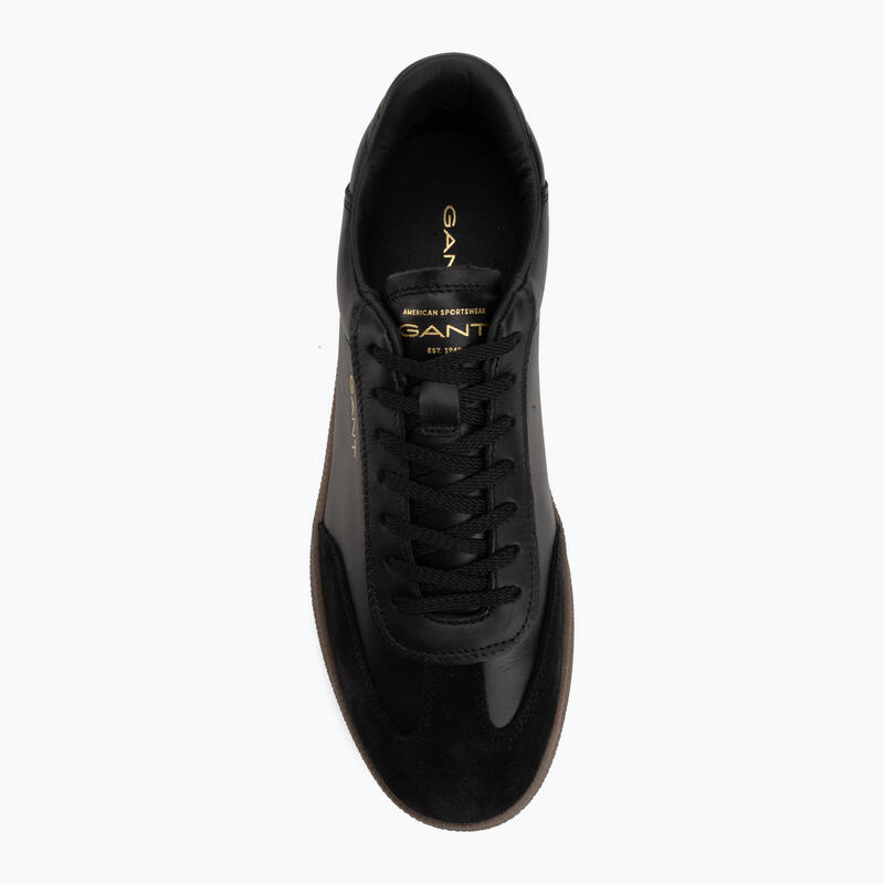 Pantofi bărbați GANT Cuzmo 32631205-G00
