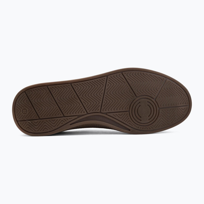 Pantofi bărbați GANT Cuzmo 32631205-G00