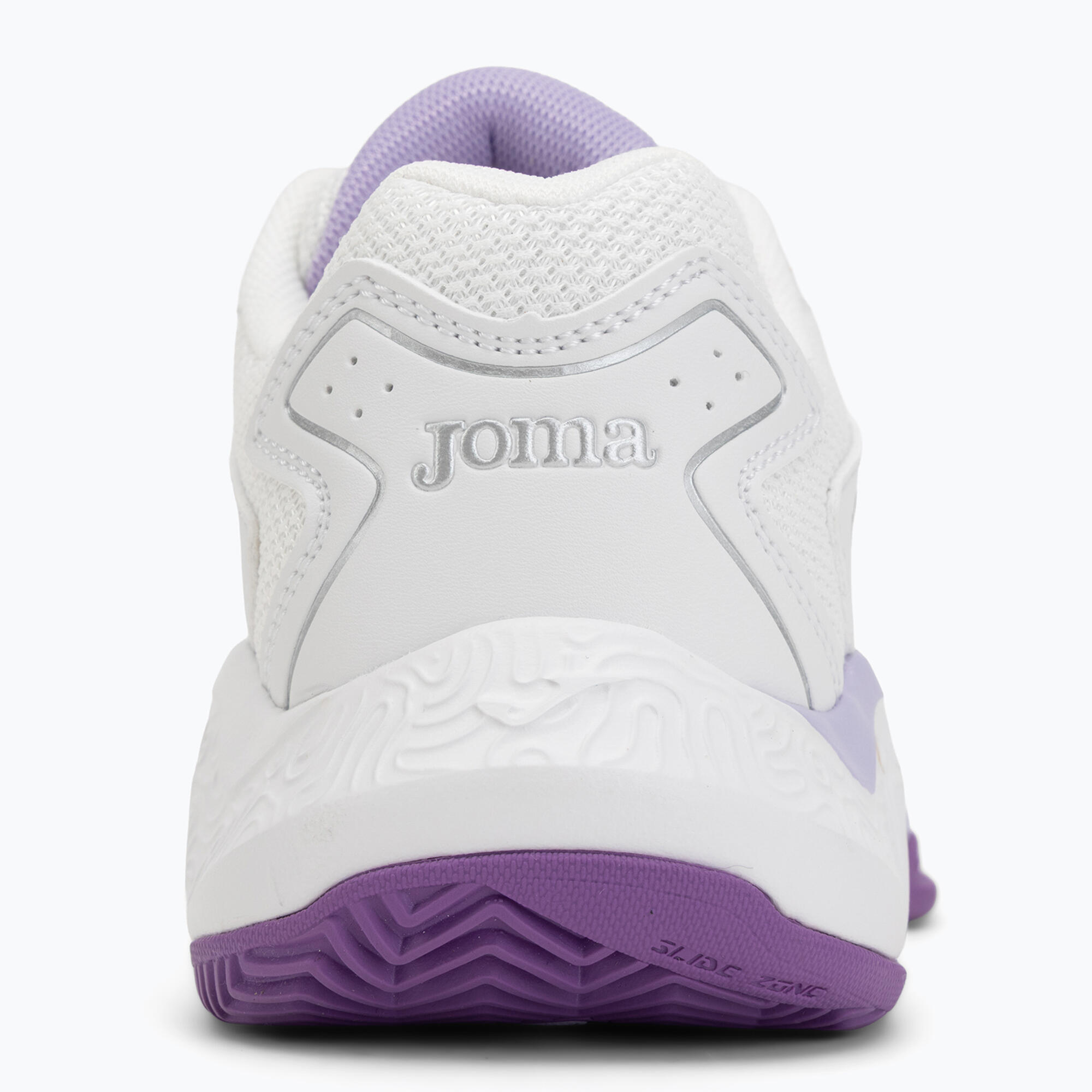 Buty do tenisa damskie Joma Master 1000 Lady C 6/7