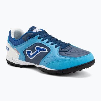 Joma Top Flex Turf Scarpe da calcio