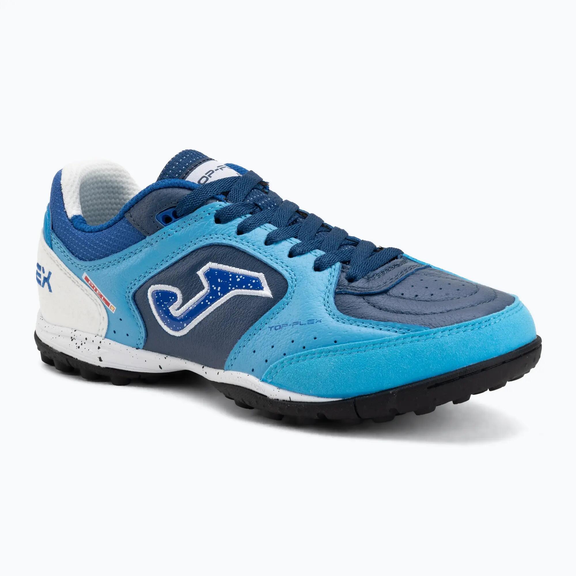 JOMA picture