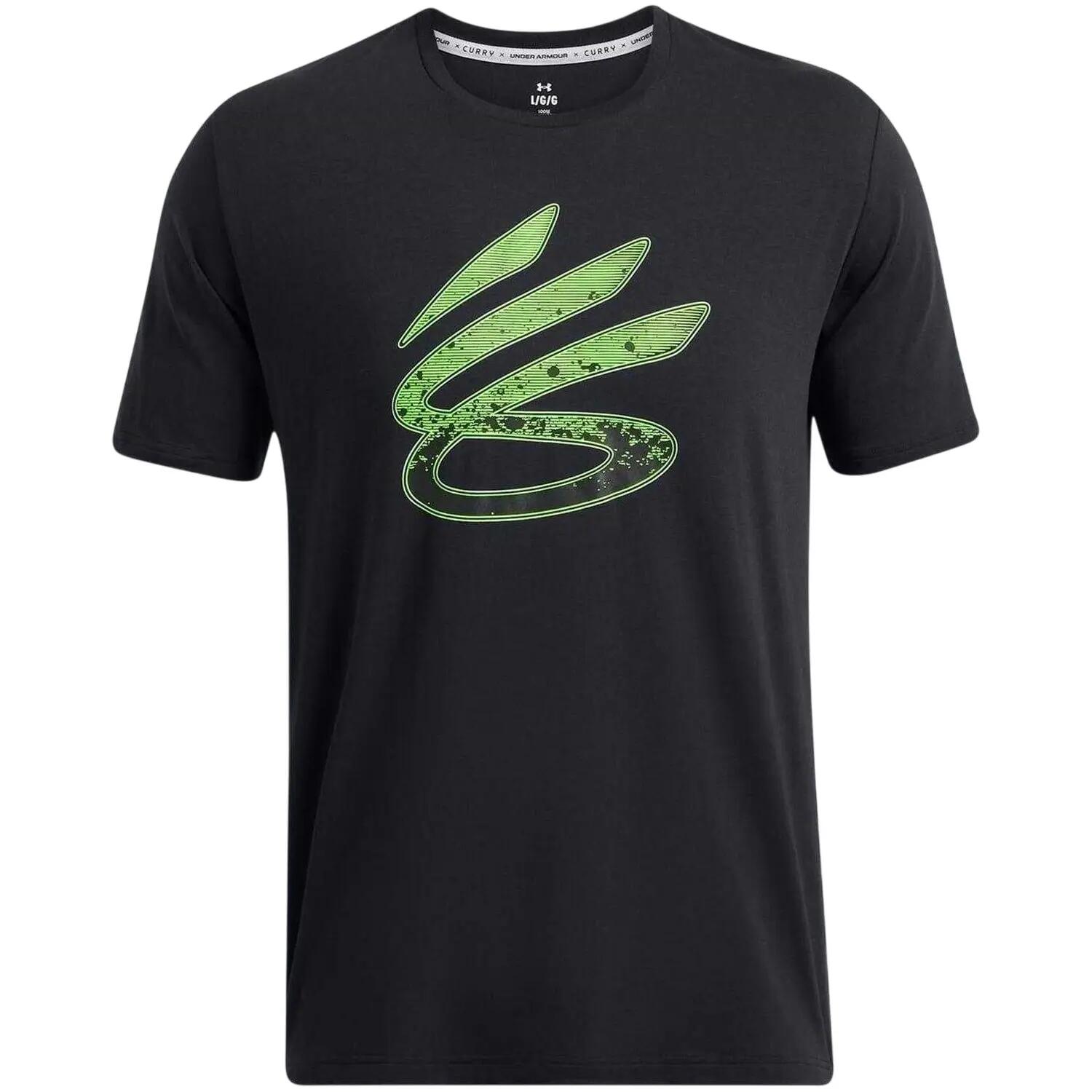 UNDER ARMOUR picture