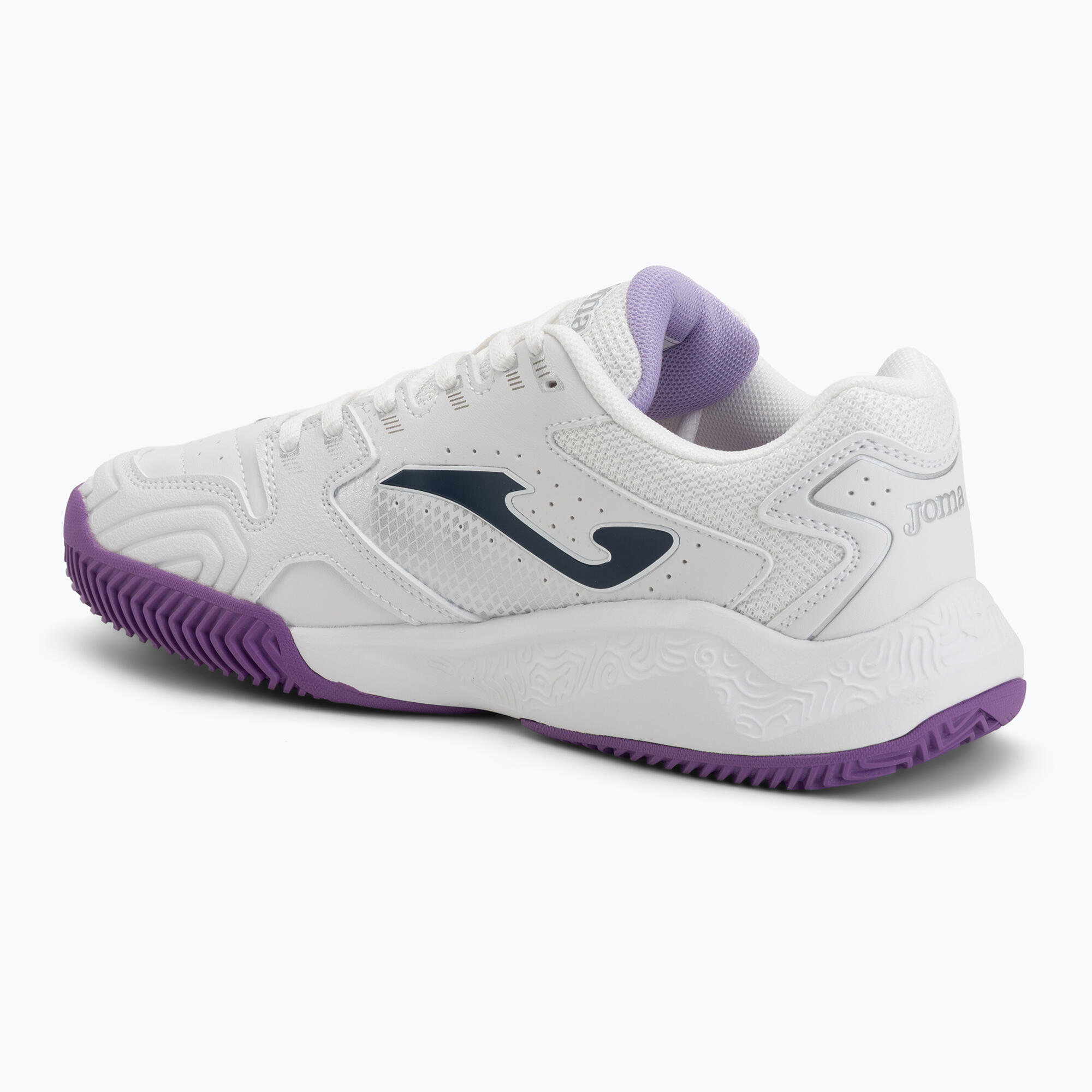 Buty do tenisa damskie Joma Master 1000 Lady C 3/7