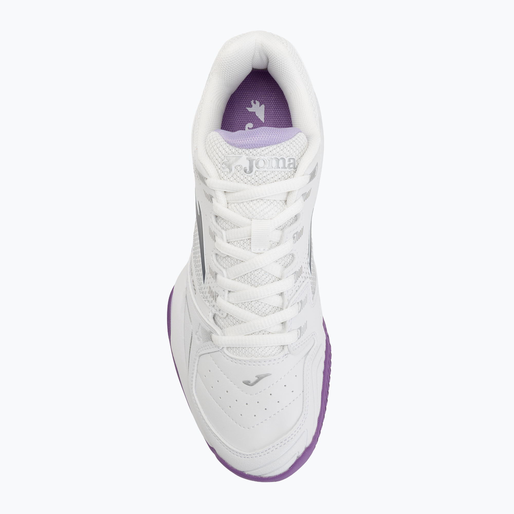 Buty do tenisa damskie Joma Master 1000 Lady C 5/7