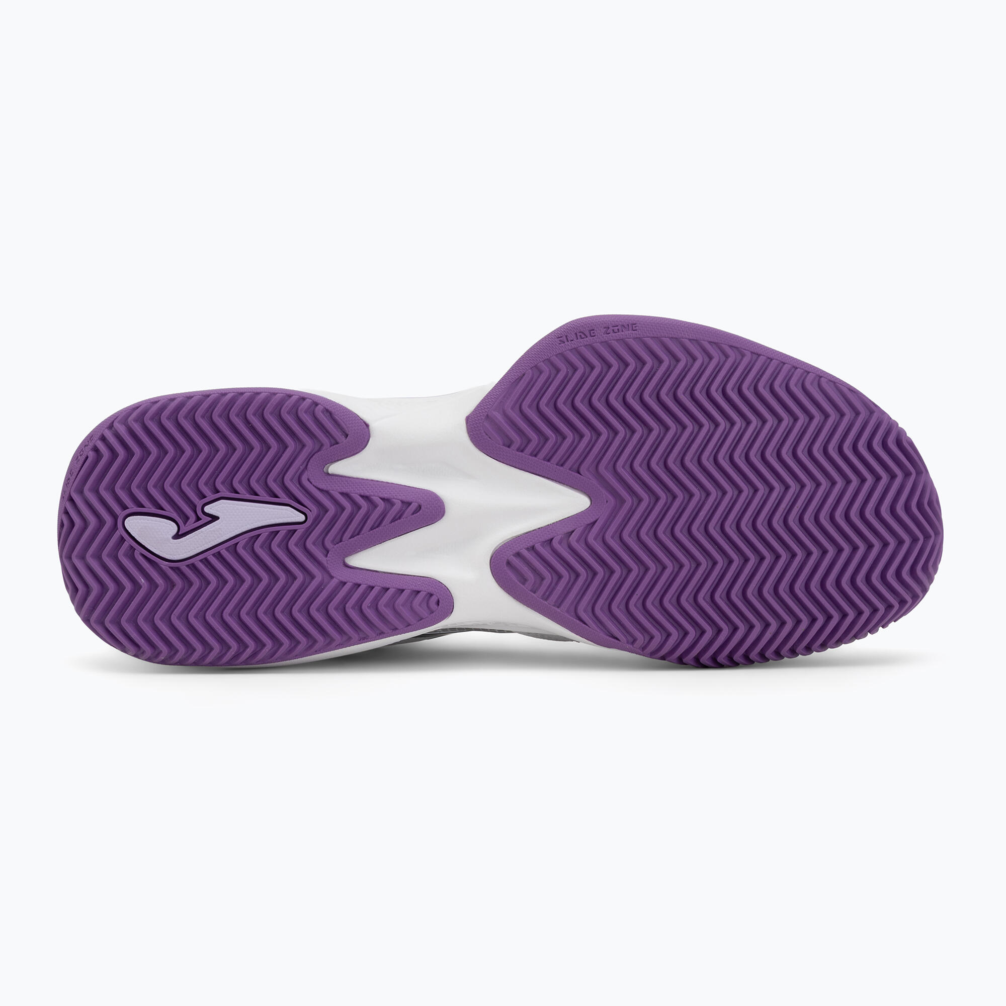 Buty do tenisa damskie Joma Master 1000 Lady C 4/7