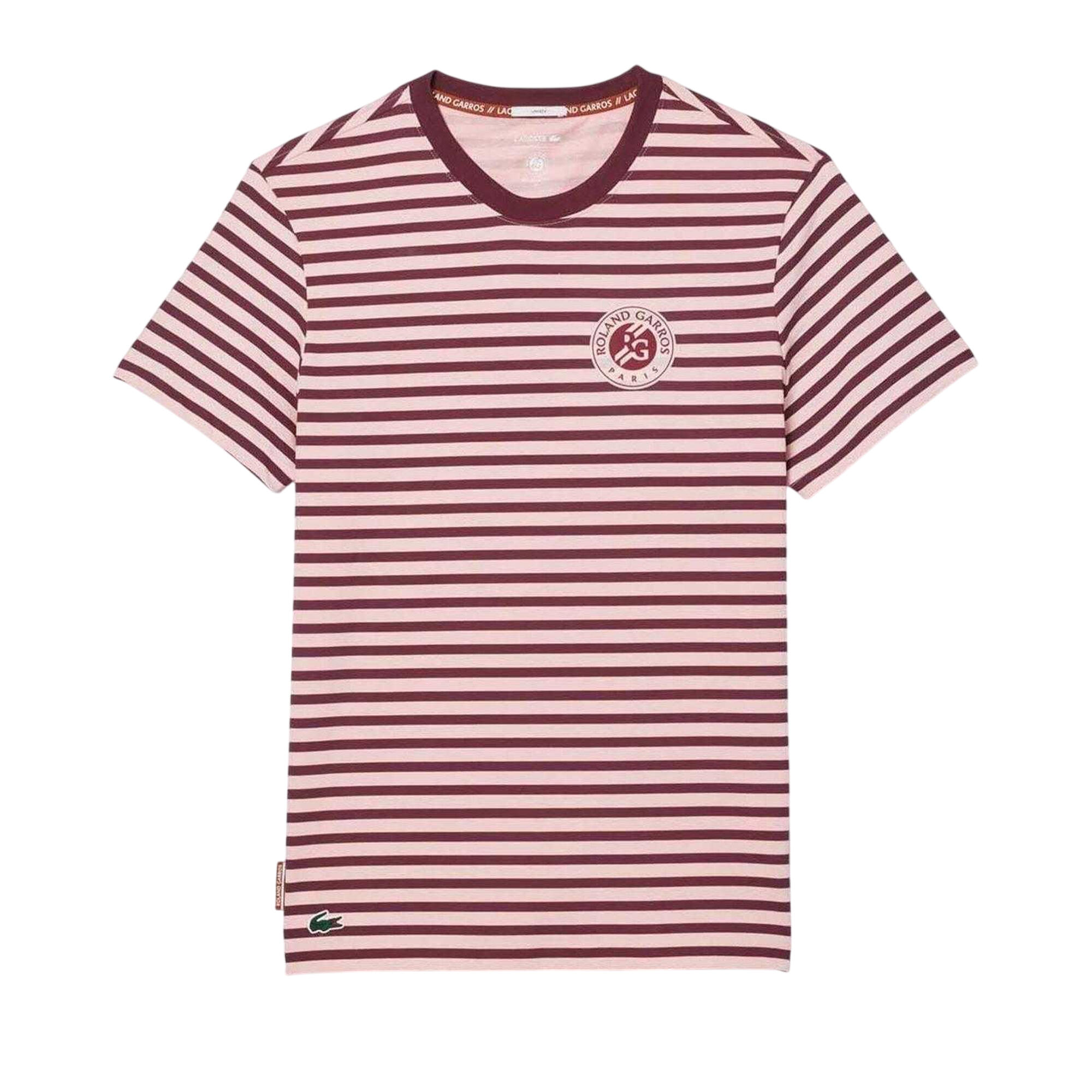 LACOSTE picture