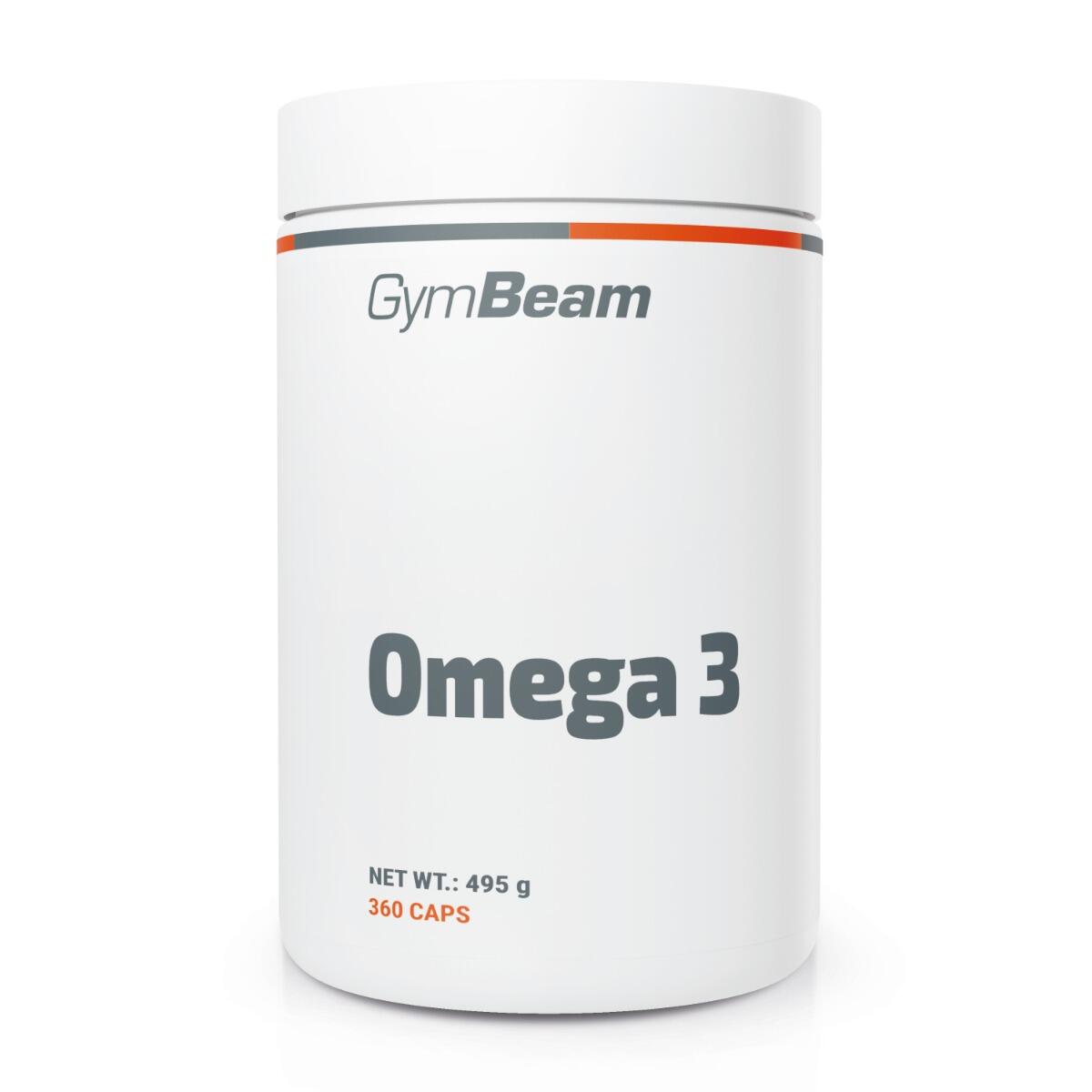 GYMBEAM picture