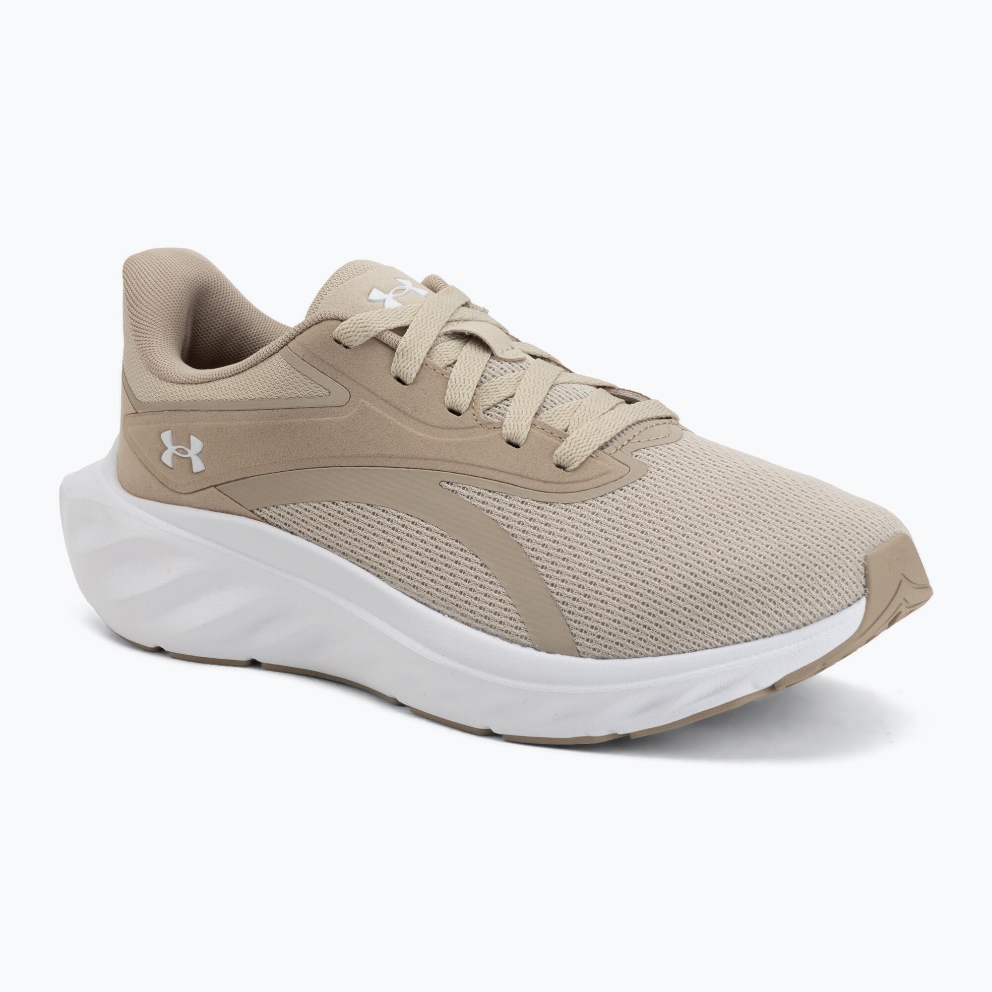 UNDER ARMOUR picture