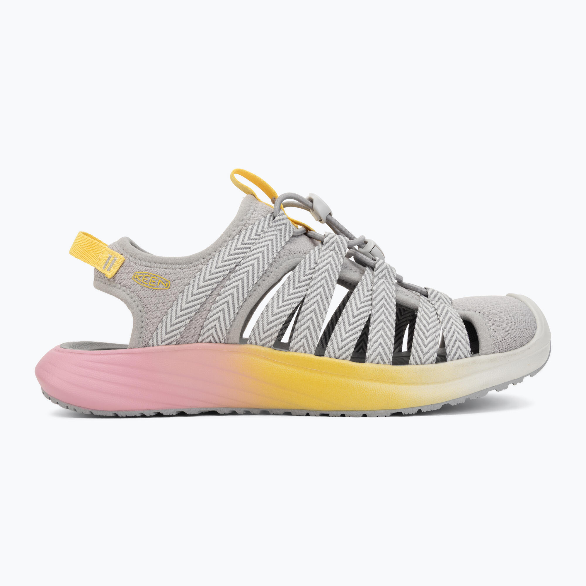 Sandały damskie KEEN Whisper 2/7