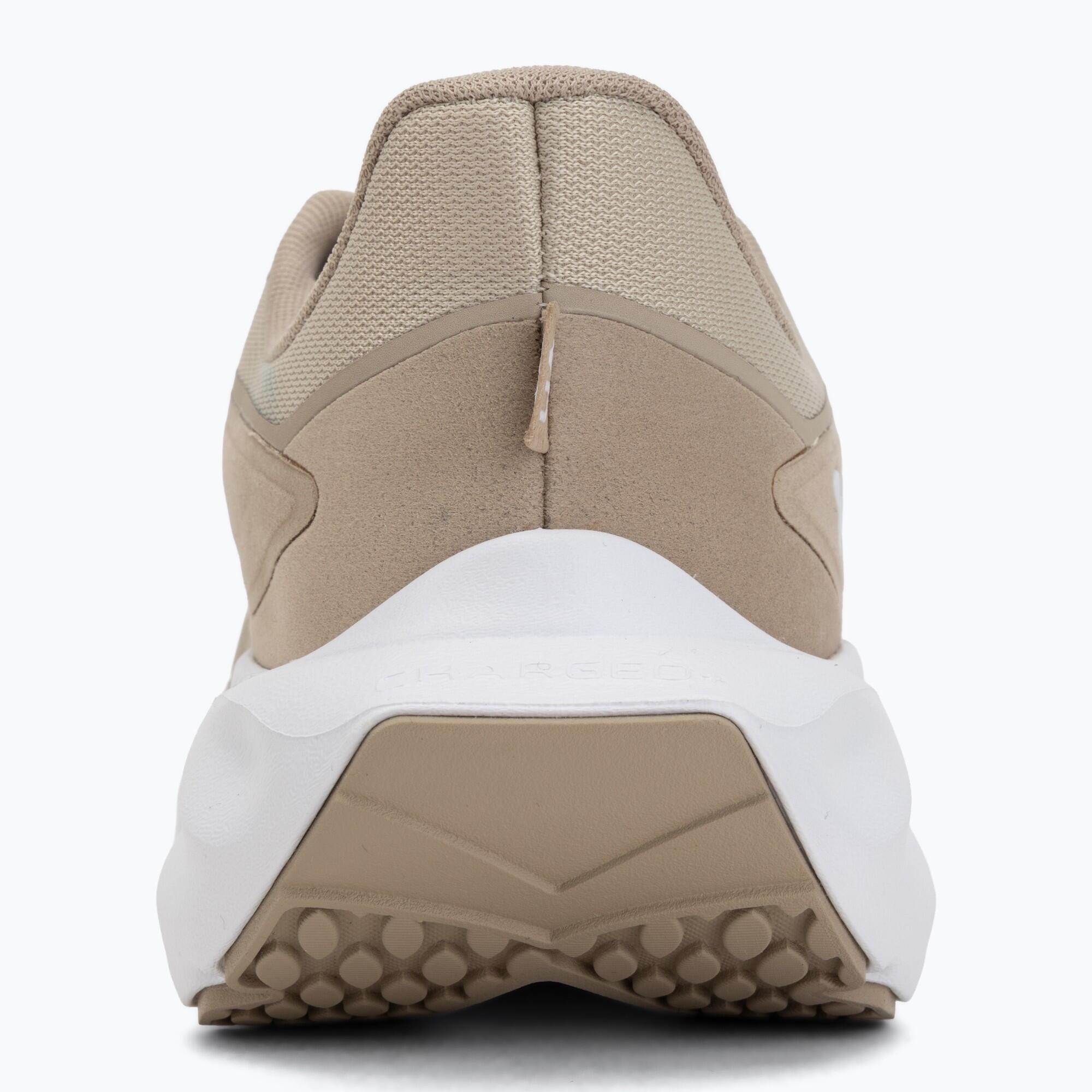 Buty do biegania męskie Under Armour Ascend 6/7