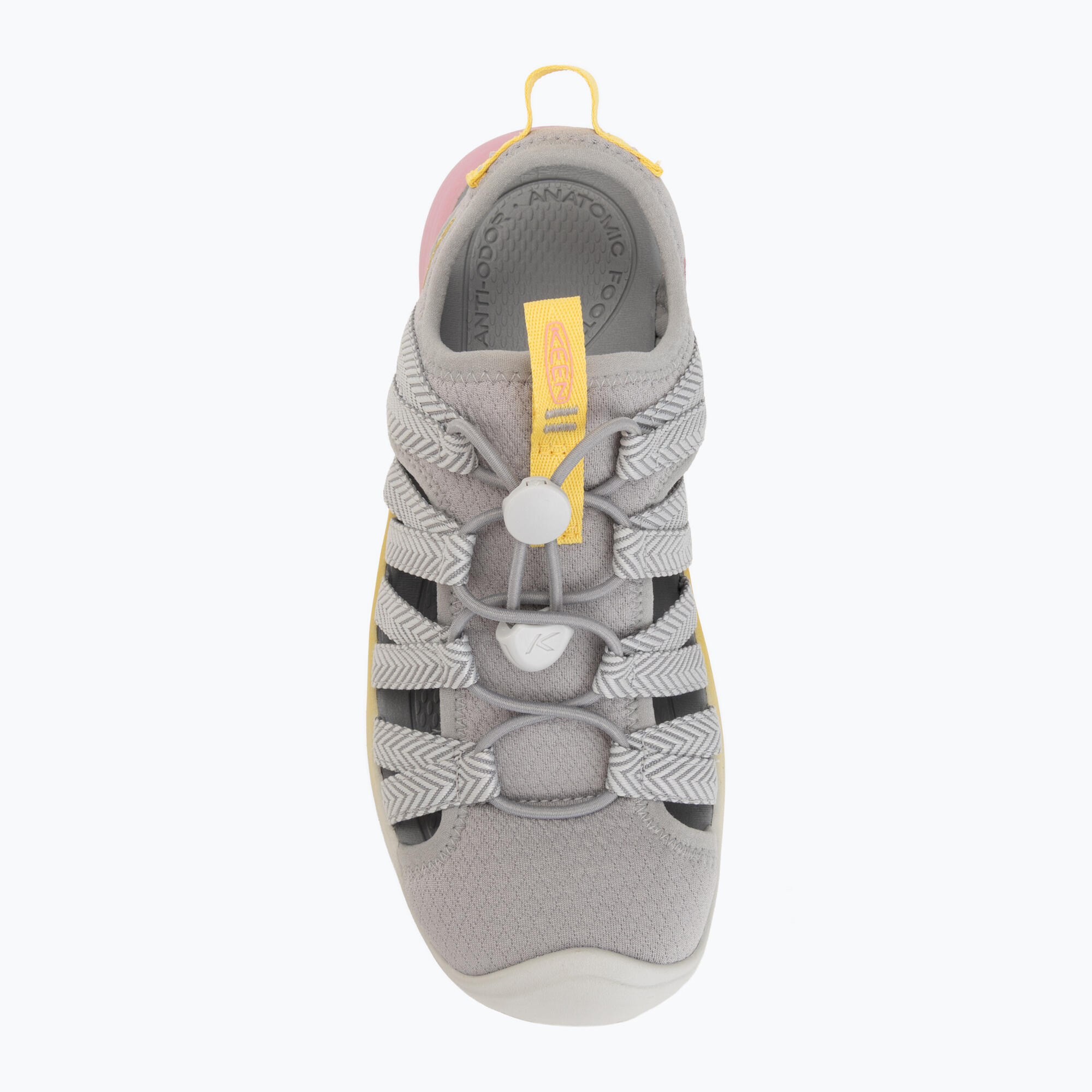 Sandały damskie KEEN Whisper 5/7