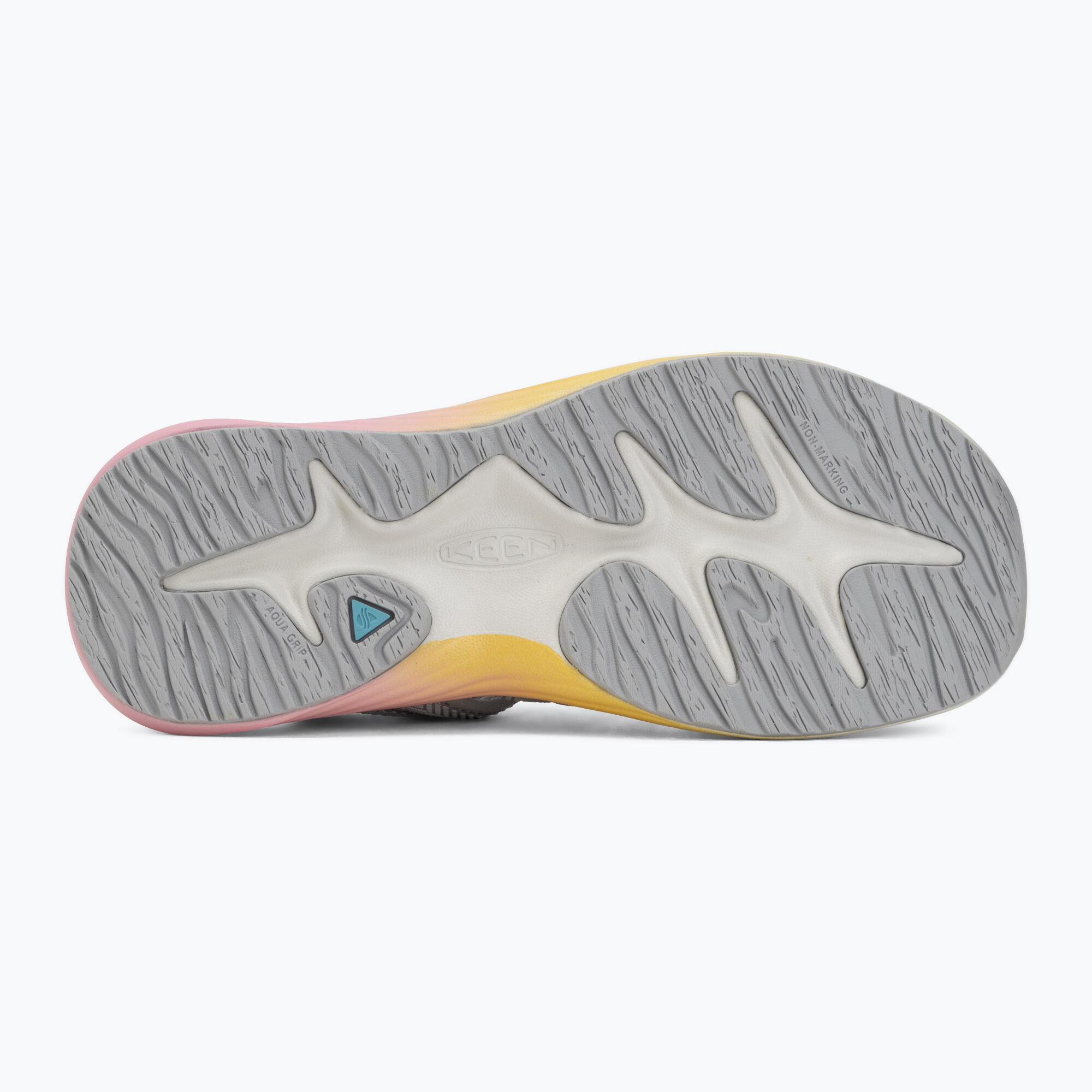 Sandały damskie KEEN Whisper 4/7
