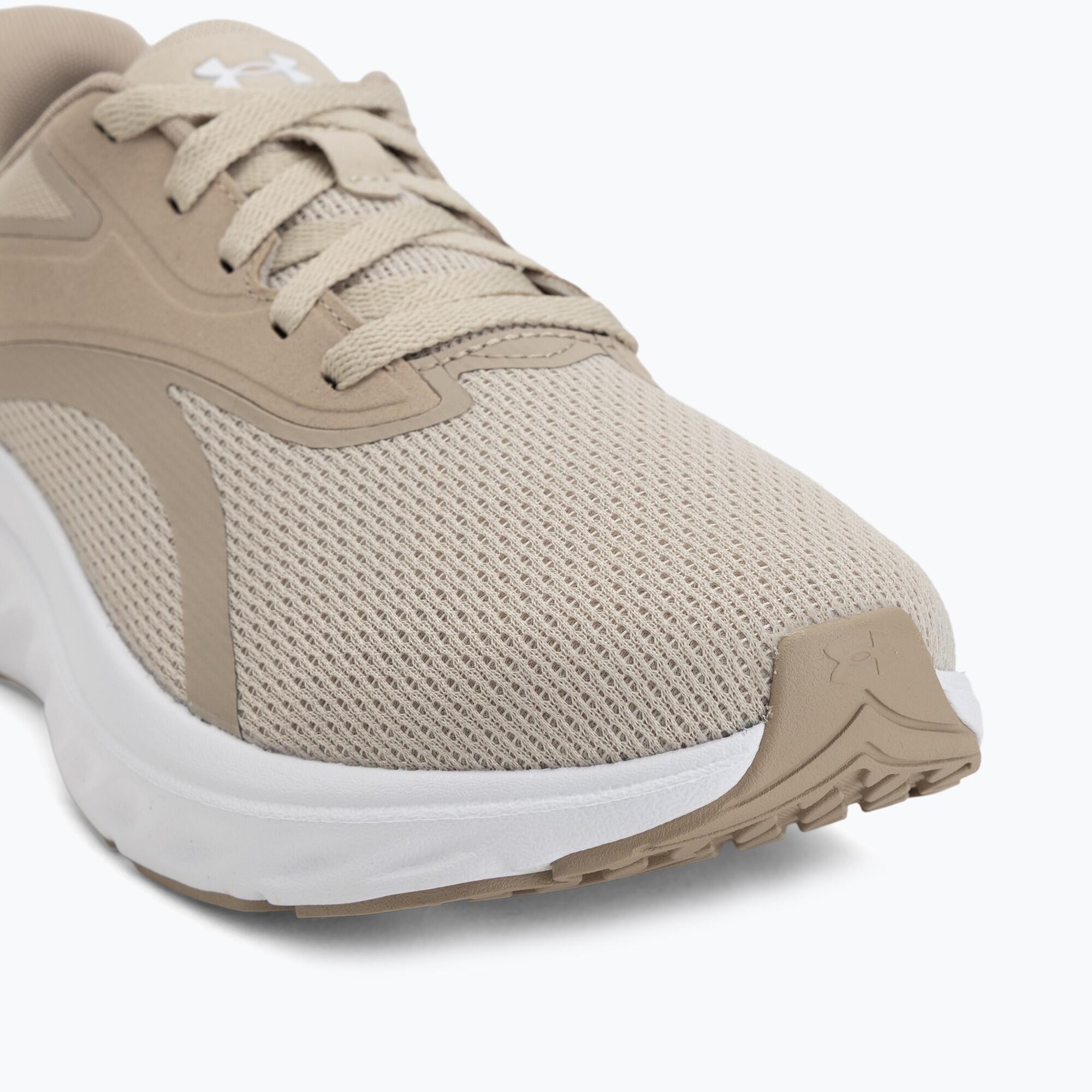 Buty do biegania męskie Under Armour Ascend 7/7