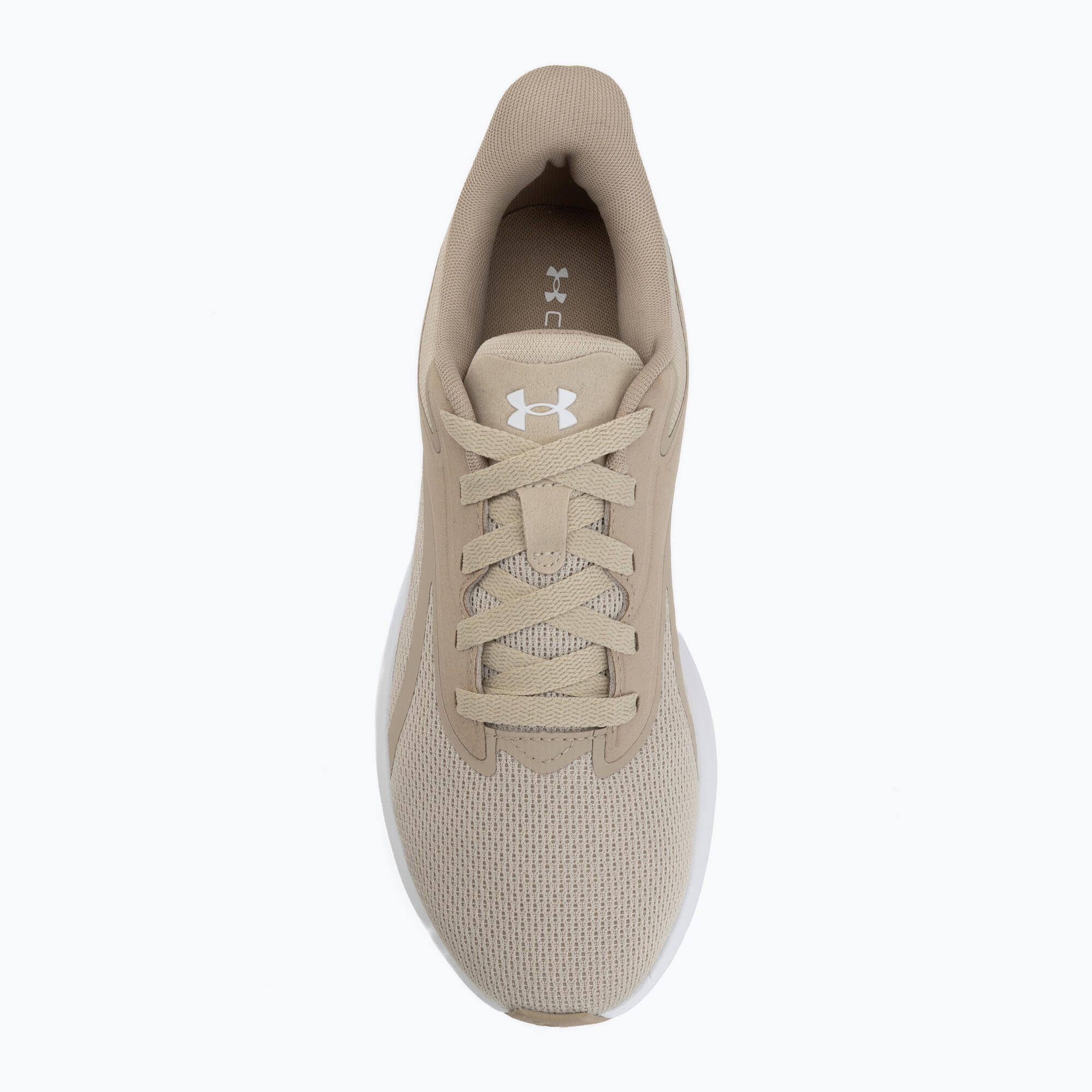 Buty do biegania męskie Under Armour Ascend 5/7
