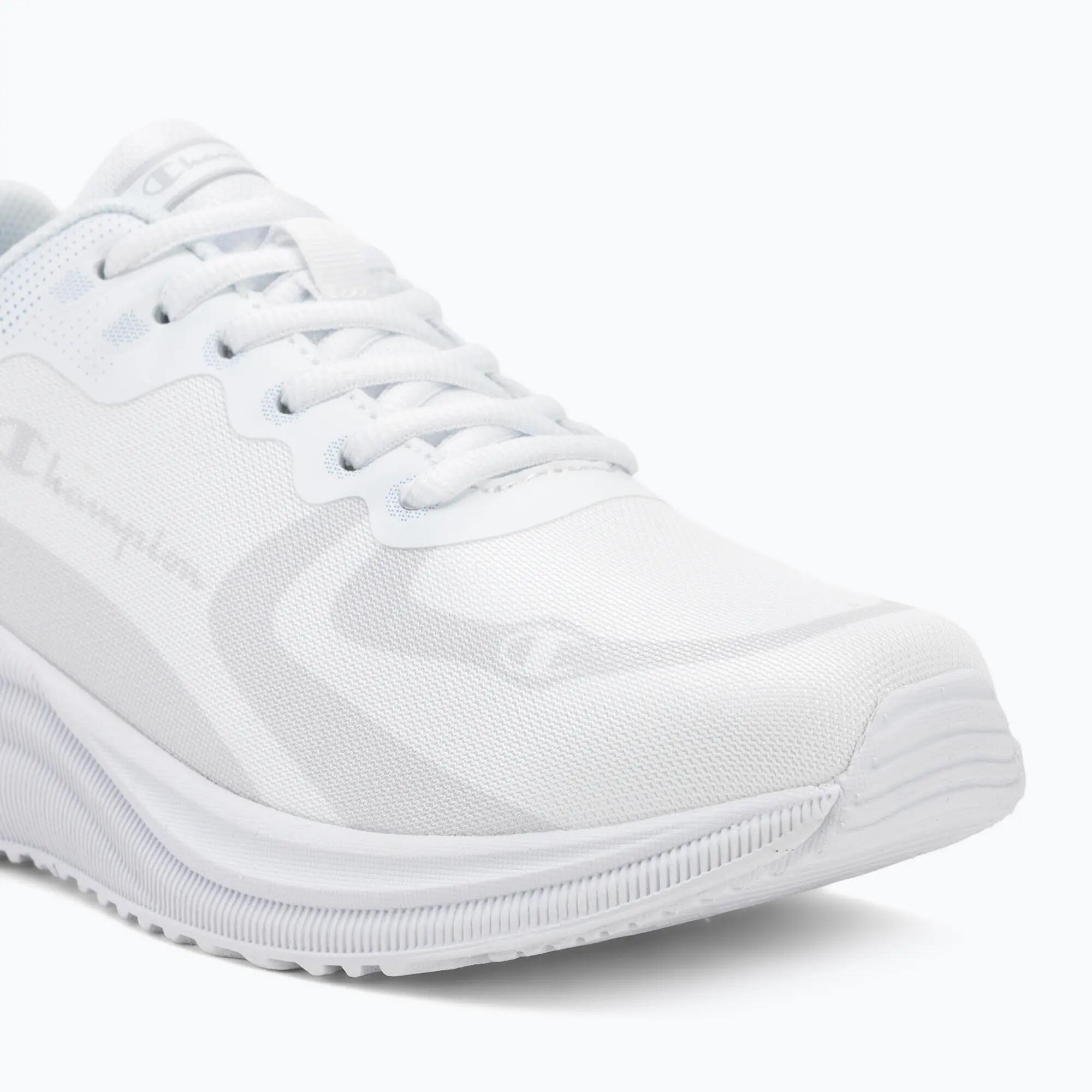 Chaussures basses femme Champion Syphon Script 2.0 7/7