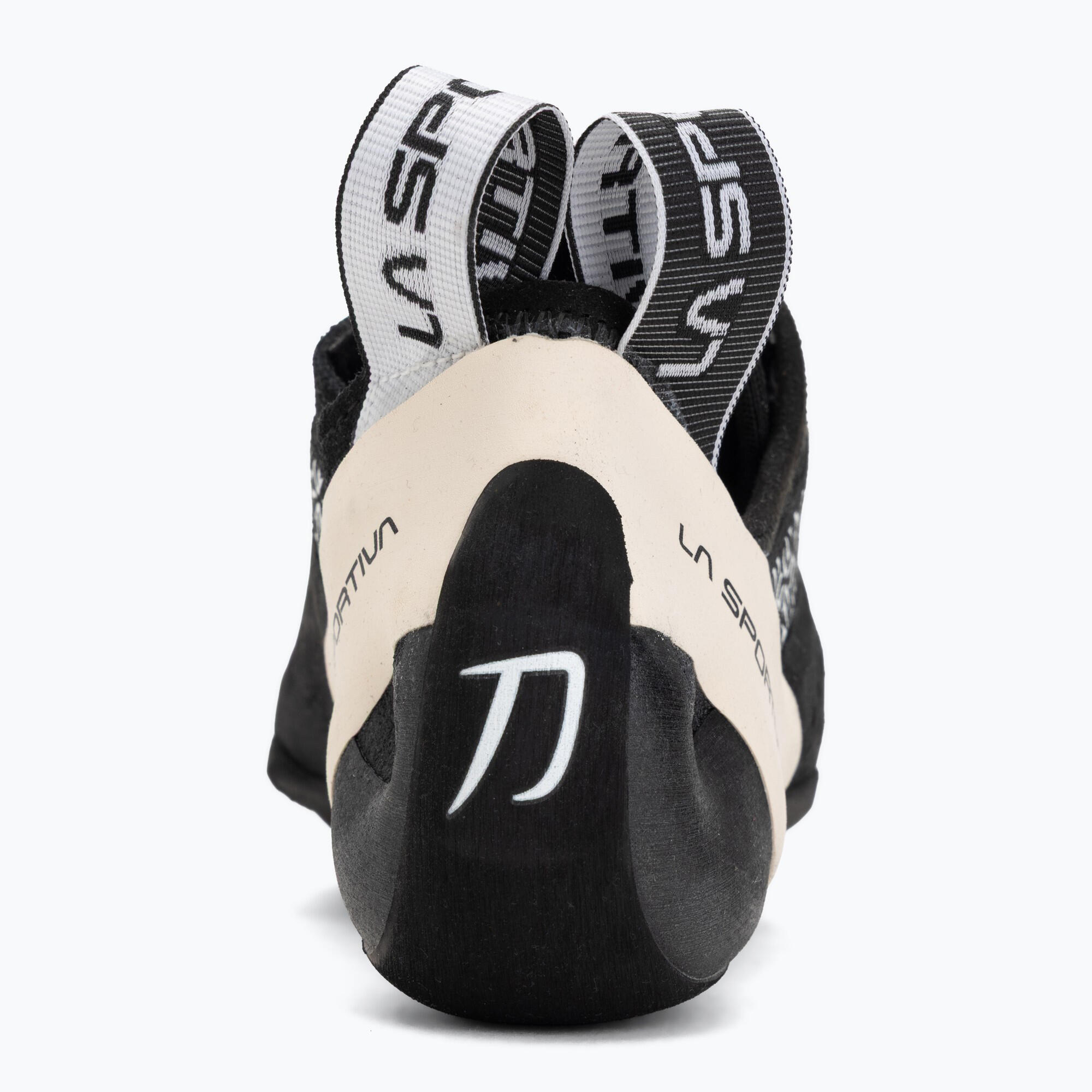 Chaussons d'escalade femme La Sportiva Katana 6/7