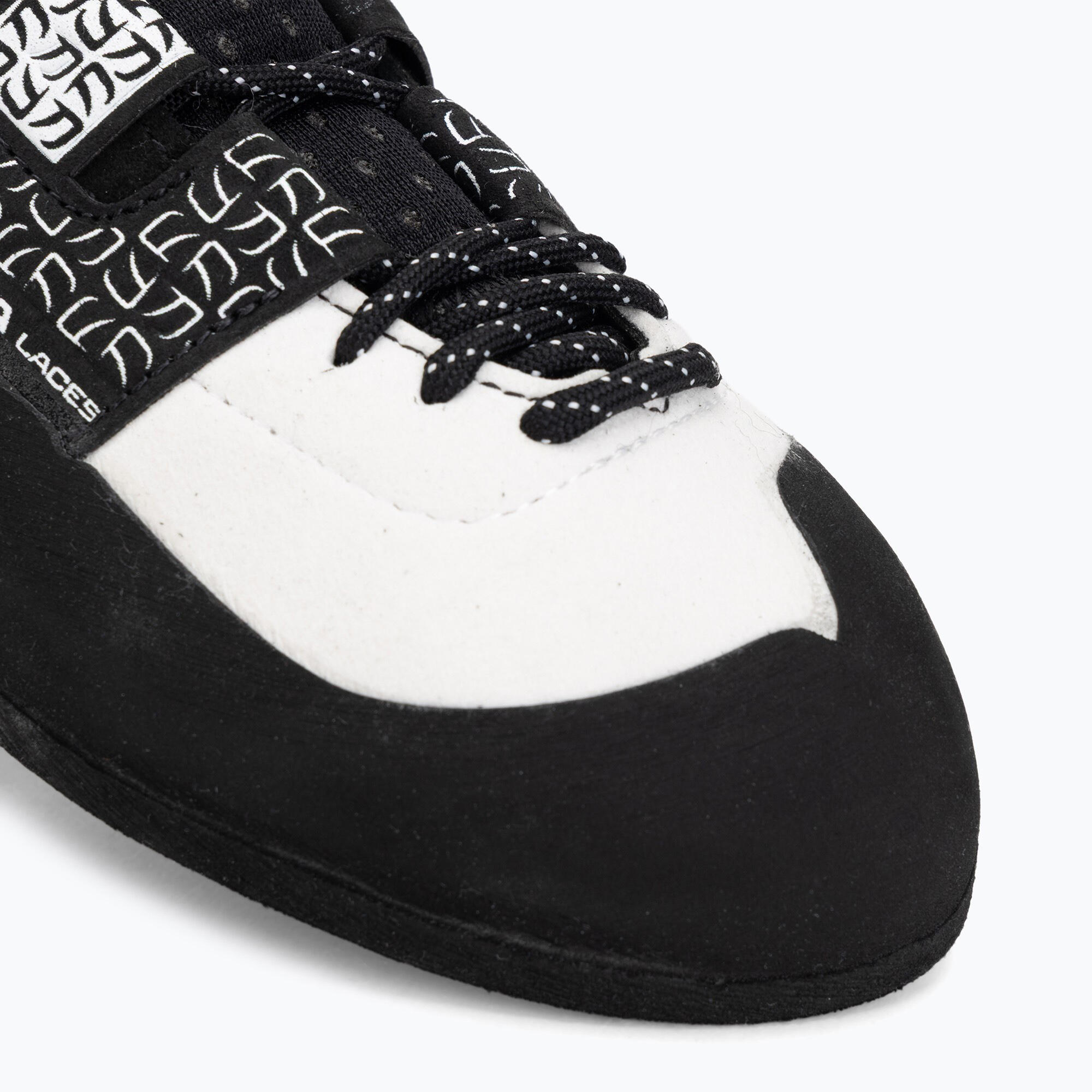 Chaussons d'escalade femme La Sportiva Katana 7/7