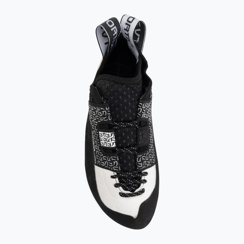 Încălțăminte de alpinism pentru copii La Sportiva Katana Laces