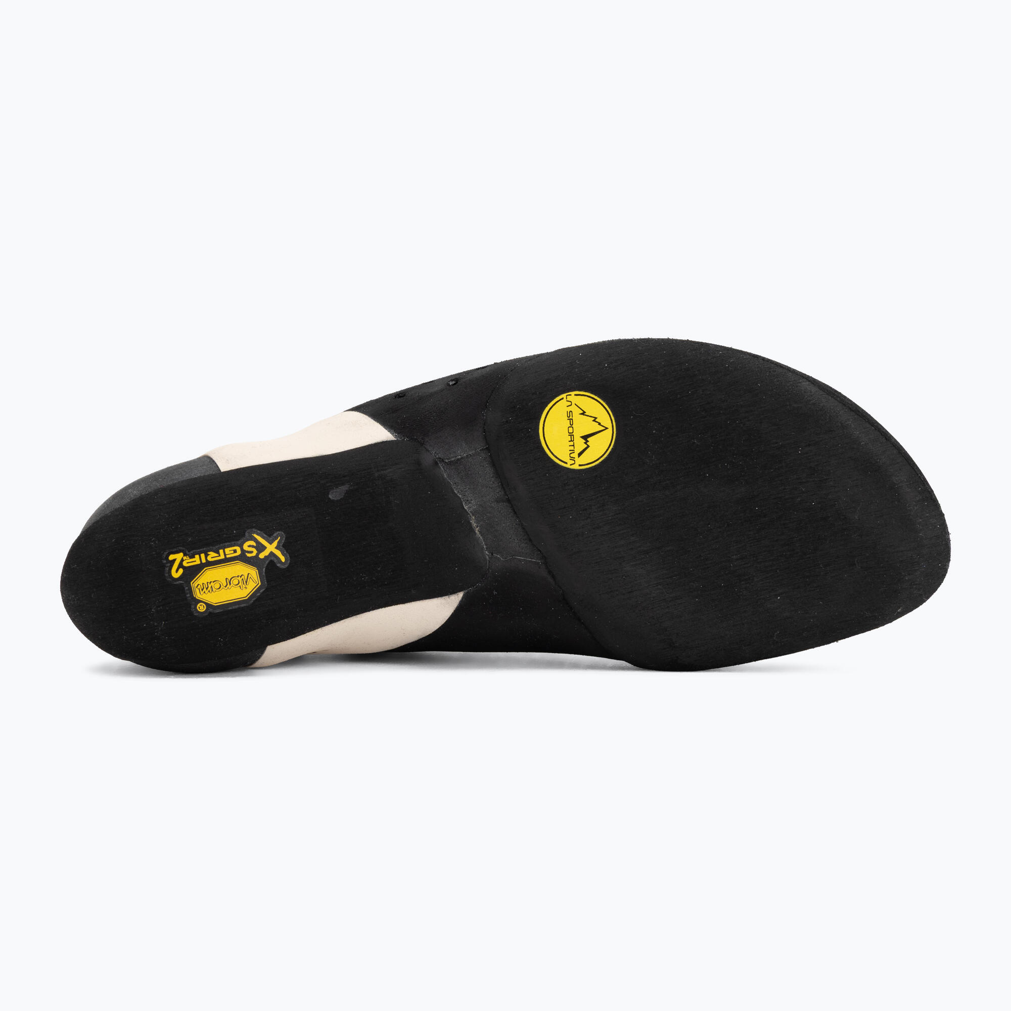 Chaussons d'escalade femme La Sportiva Katana 4/7