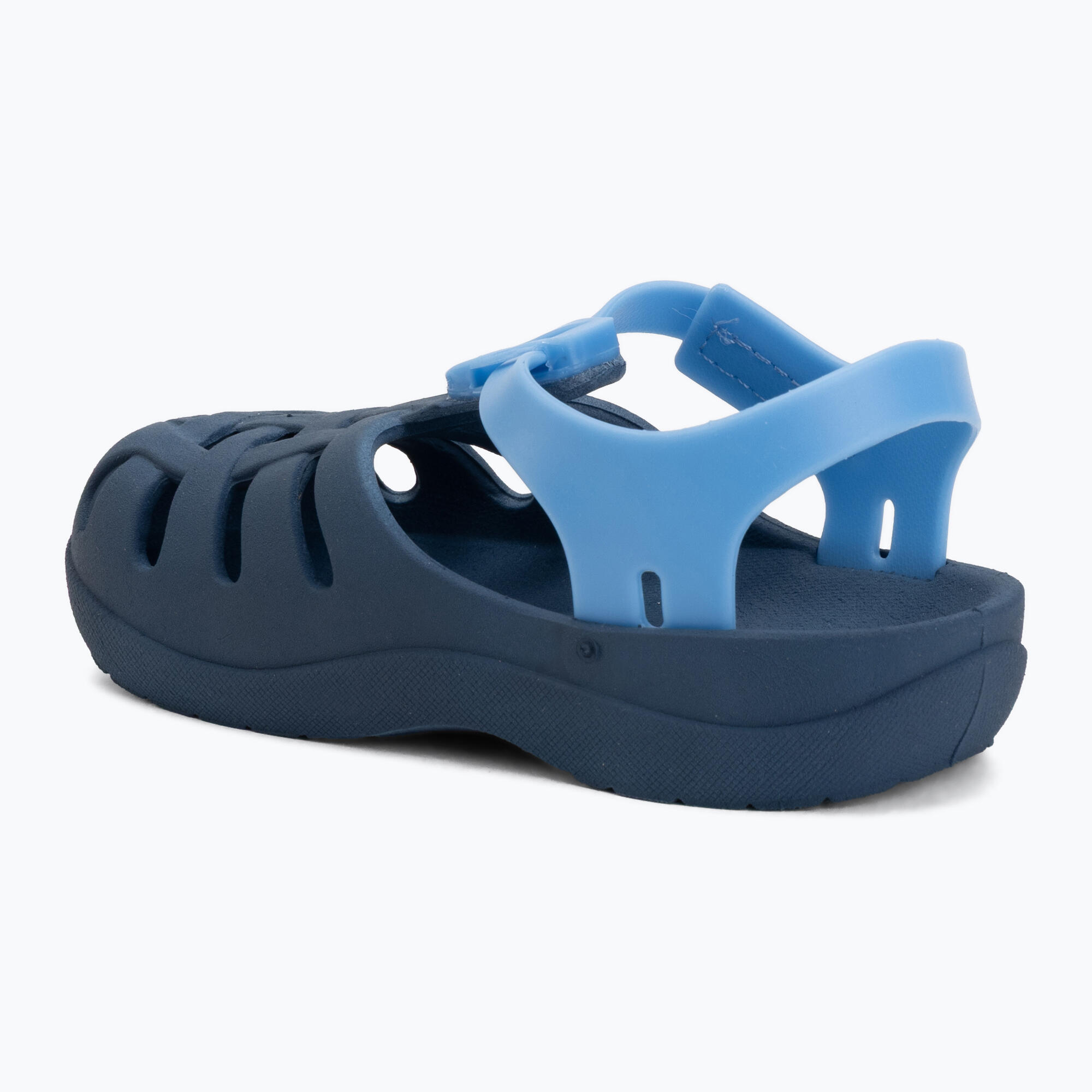 Ipanema Summer Basic II Baby Sandalen für Kinder 3/7
