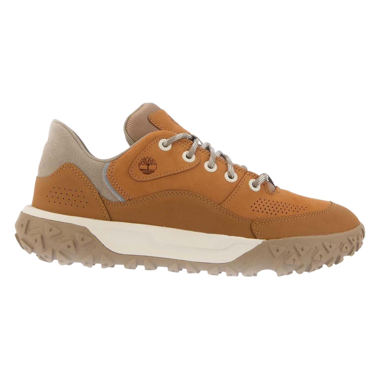 TIMBERLAND picture