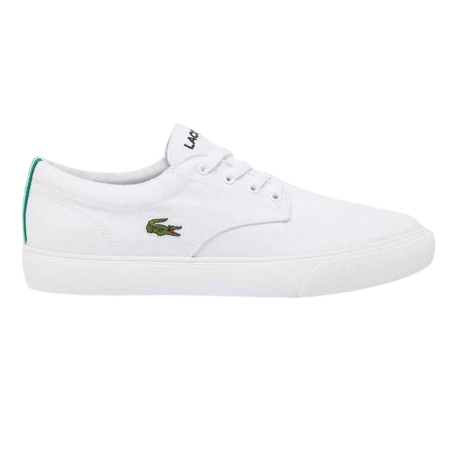 LACOSTE picture