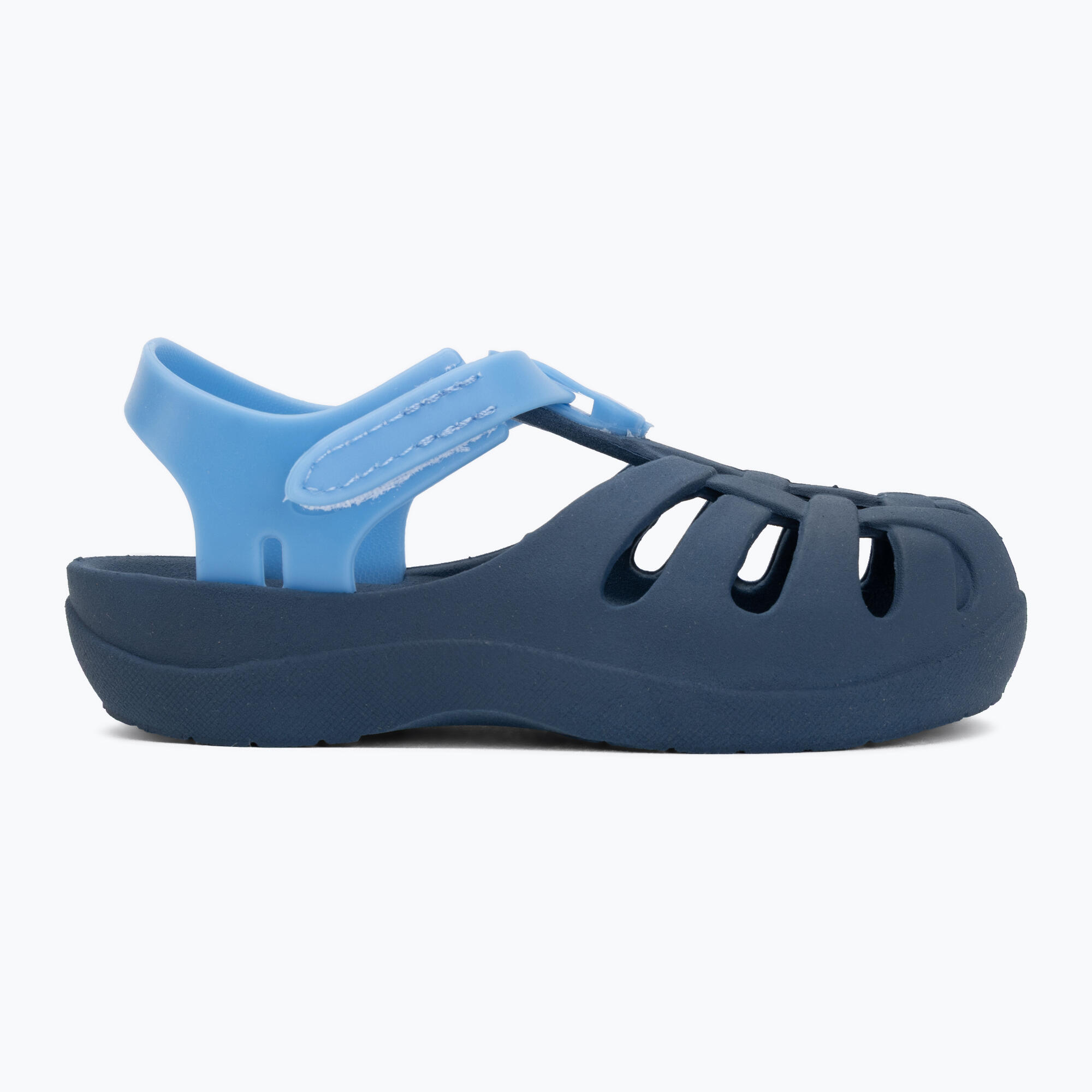 Ipanema Summer Basic II Baby Sandalen für Kinder 2/7