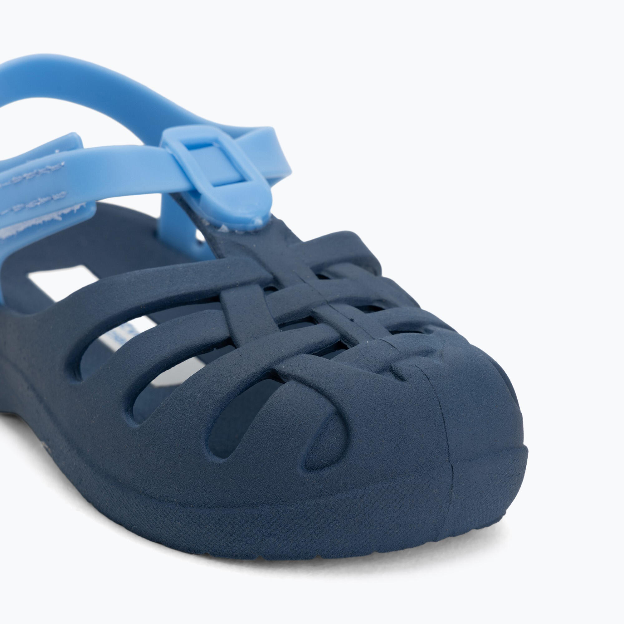 Ipanema Summer Basic II Baby Sandalen für Kinder 7/7