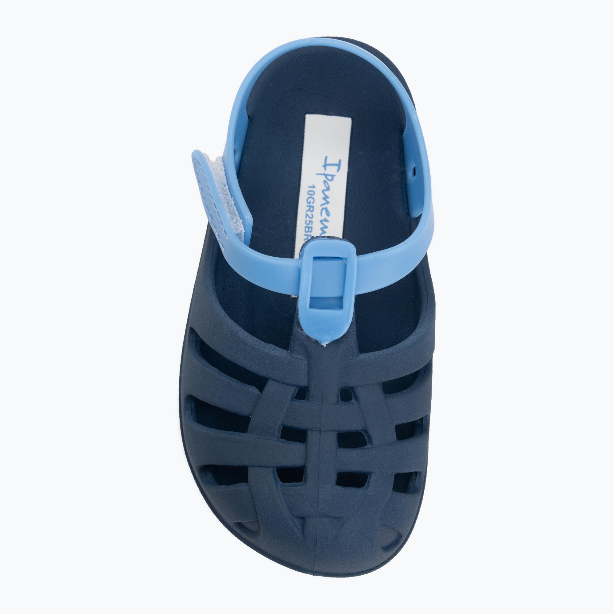 Ipanema Summer Basic II Baby Sandalen für Kinder 5/7