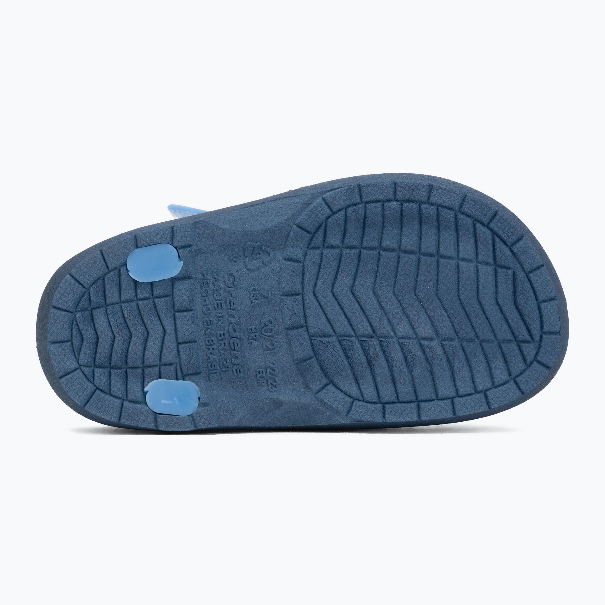 Ipanema Summer Basic II Baby Sandalen für Kinder 4/7