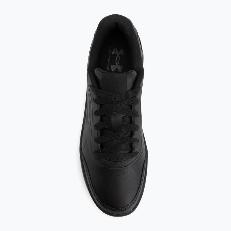 Încălțăminte sport pentru bărbați Under Armour Motion
