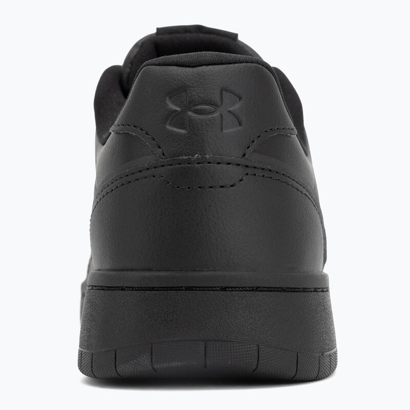 Încălțăminte sport pentru bărbați Under Armour Motion