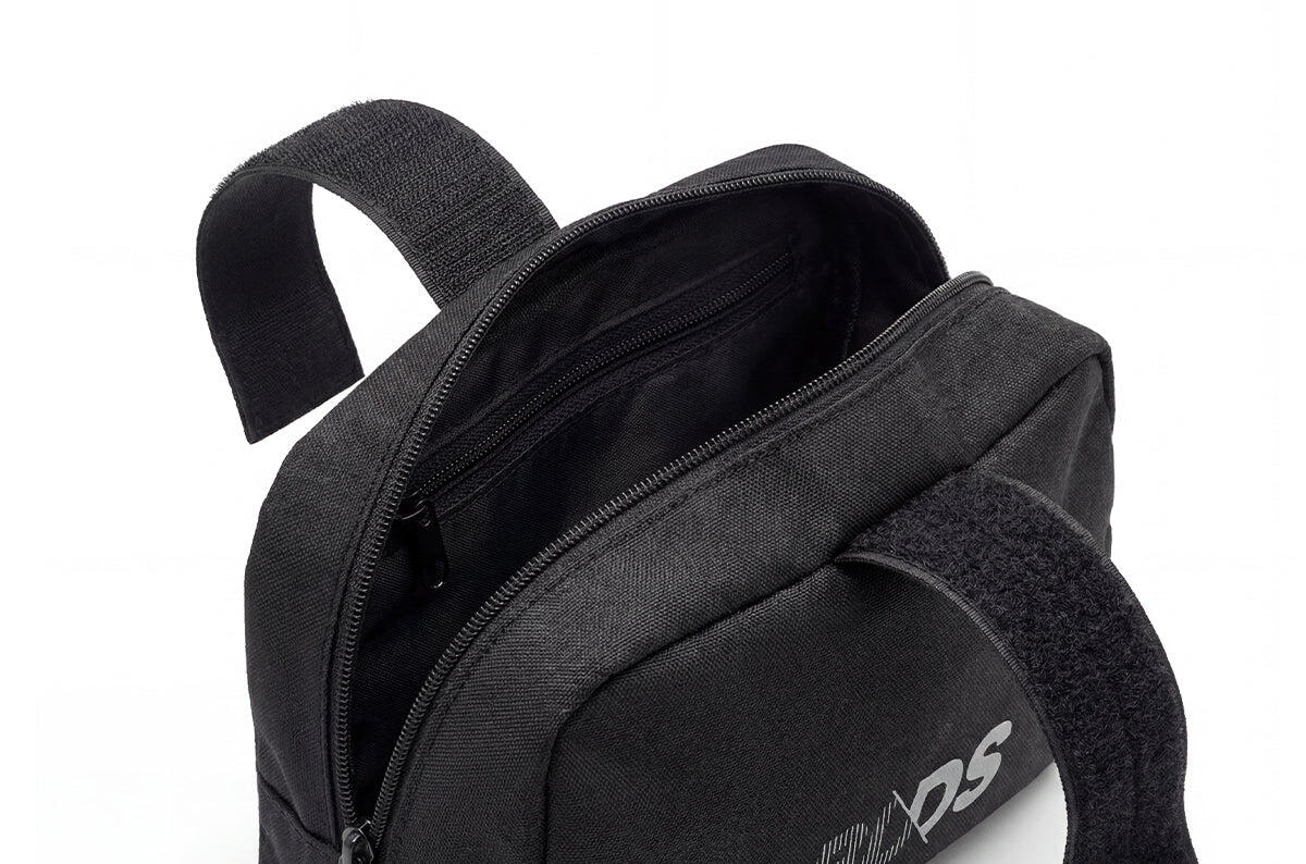 SAC PROTECTION DÉRAILLEUR ARRIÈRE 3/4