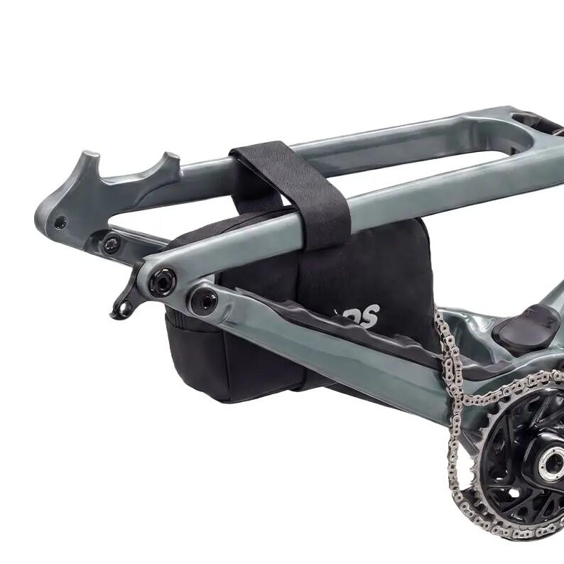 REAR DERAILLEUR PROTECTION BAG