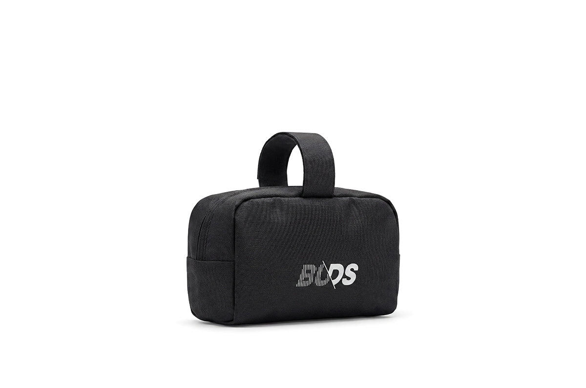 SAC PROTECTION DÉRAILLEUR ARRIÈRE 4/4