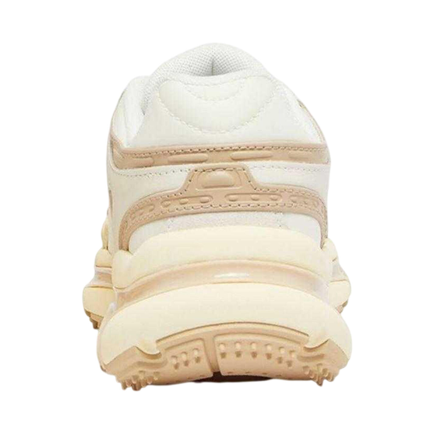 L003 2K24 Scarpe SportiveAdulto Unisex Lacoste Bianco Spento 2/4