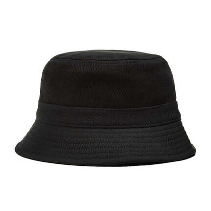 Bob Lacoste modèle RK2056-031 pour unisexe