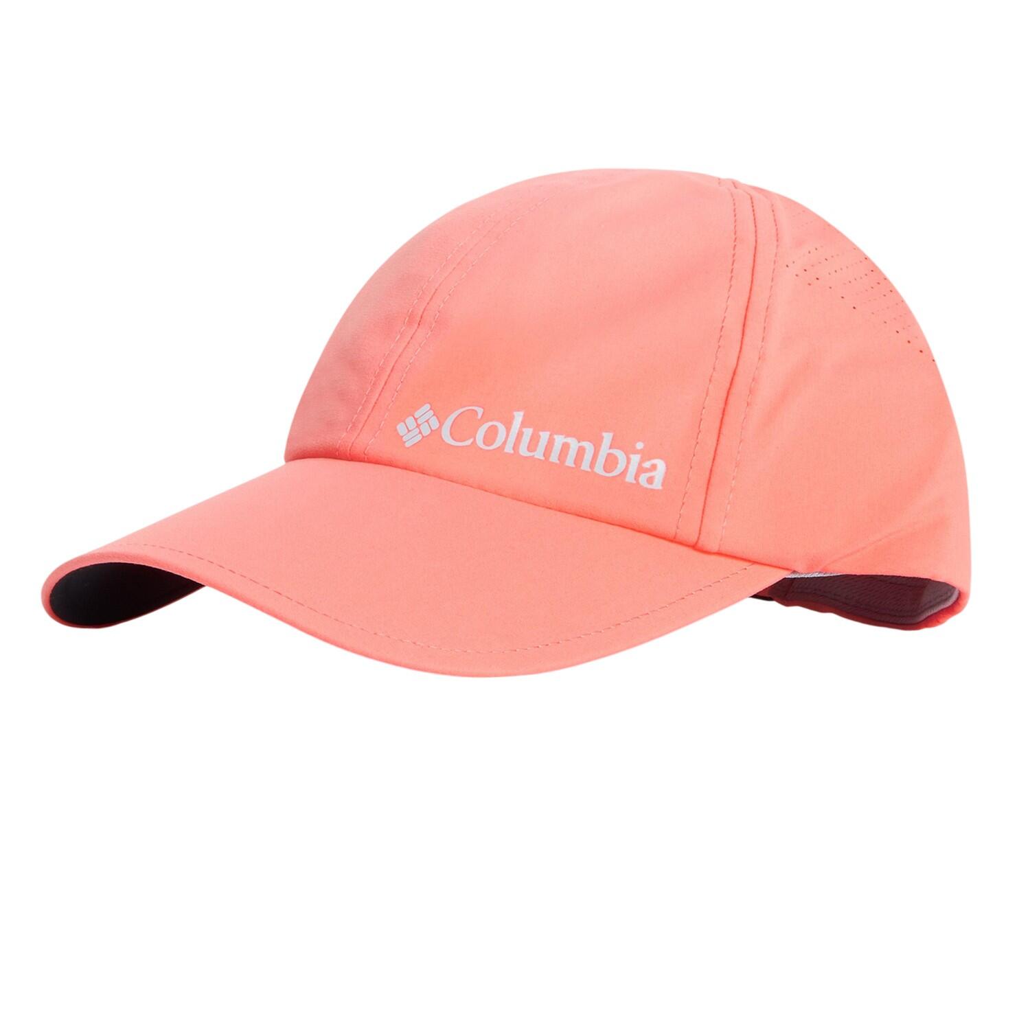 COLUMBIA picture