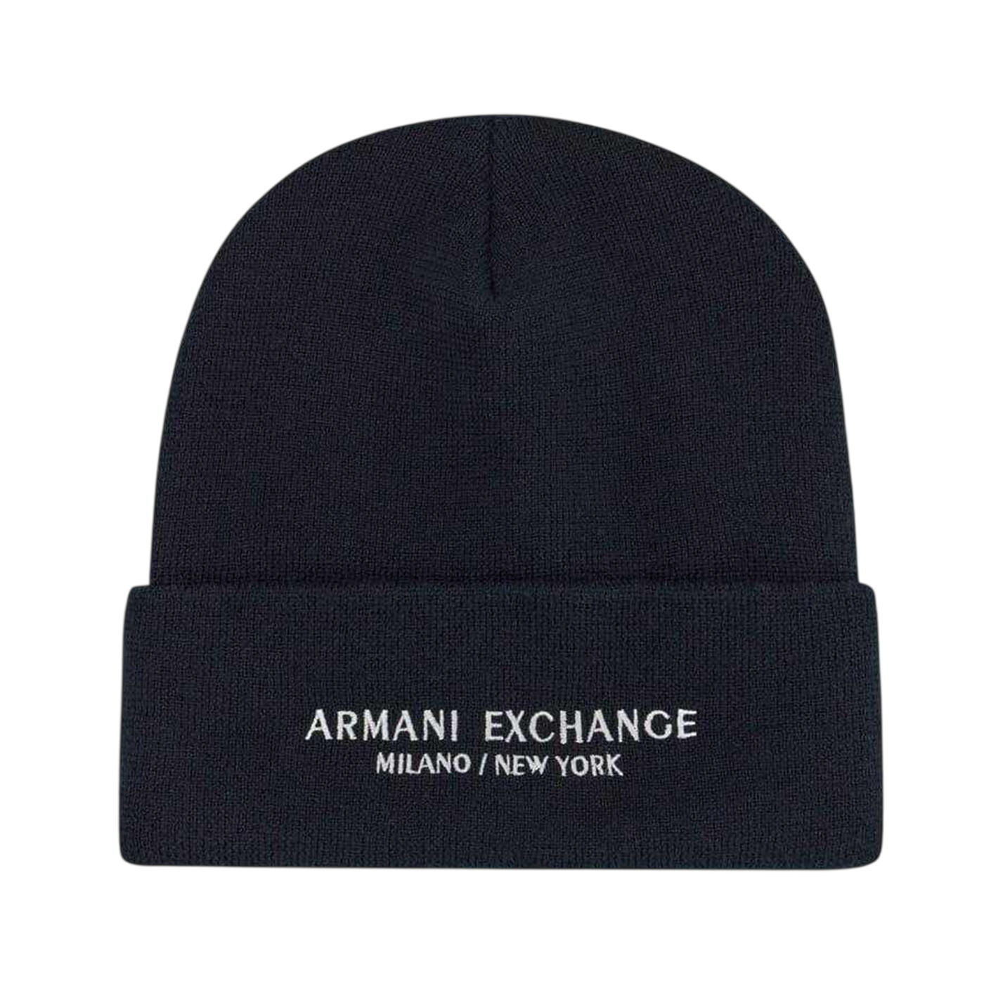 ARMANI EXCHANGE picture