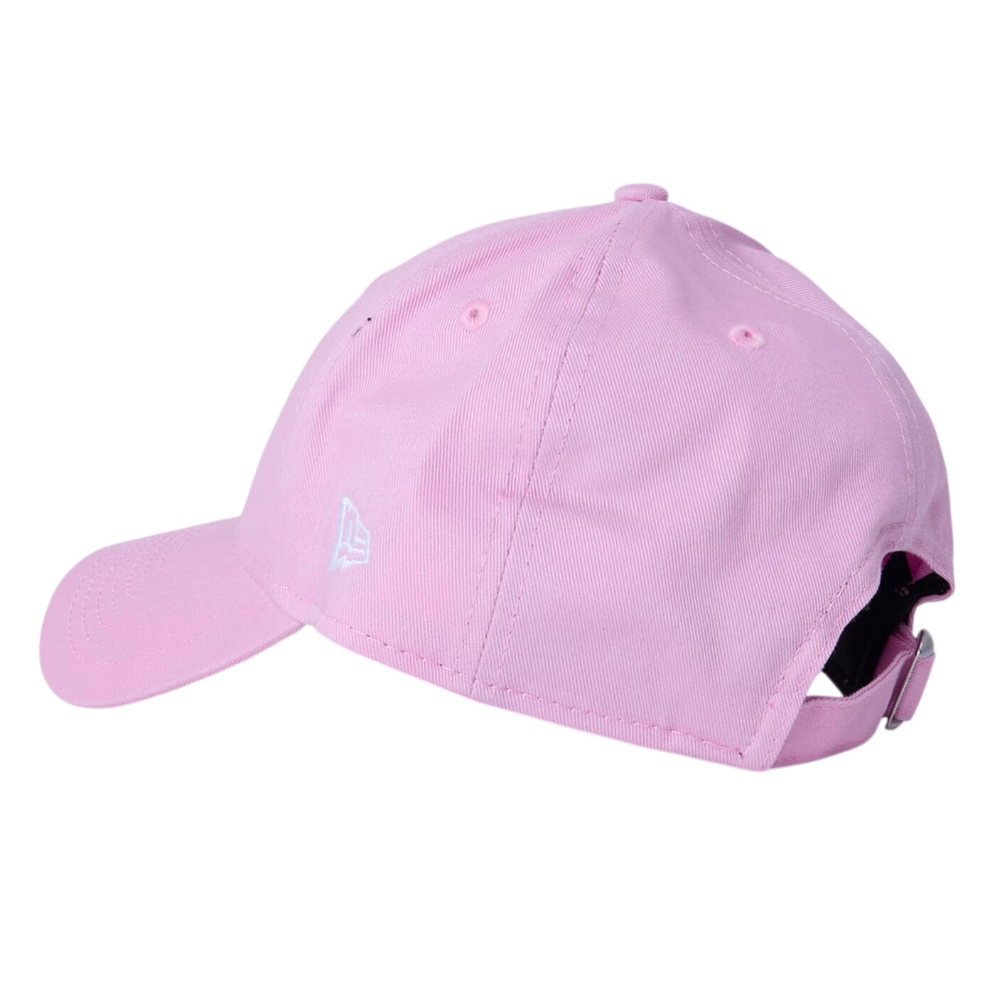 "Porcinos FC" Kappe Damen und Herren Pink 2/3