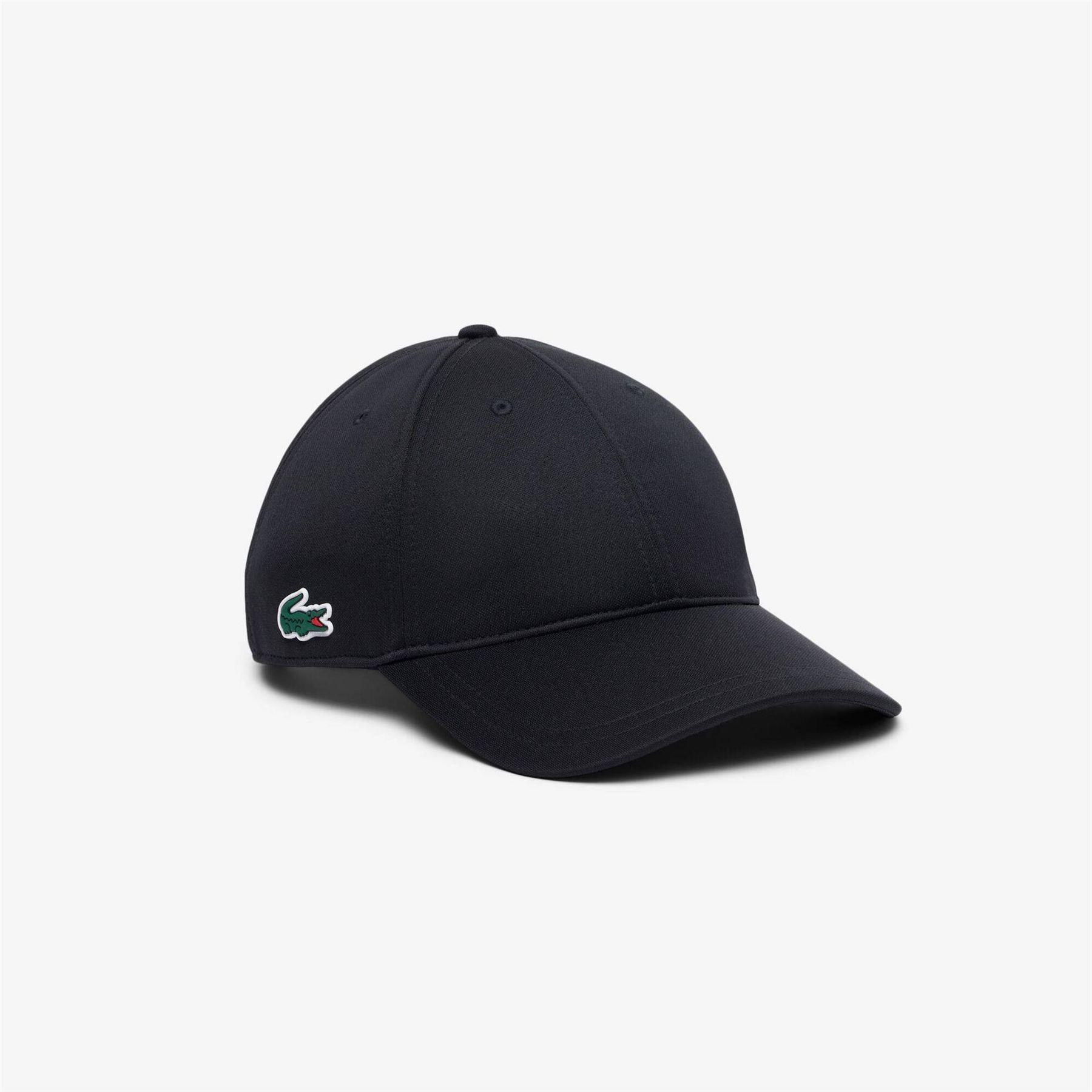LACOSTE picture