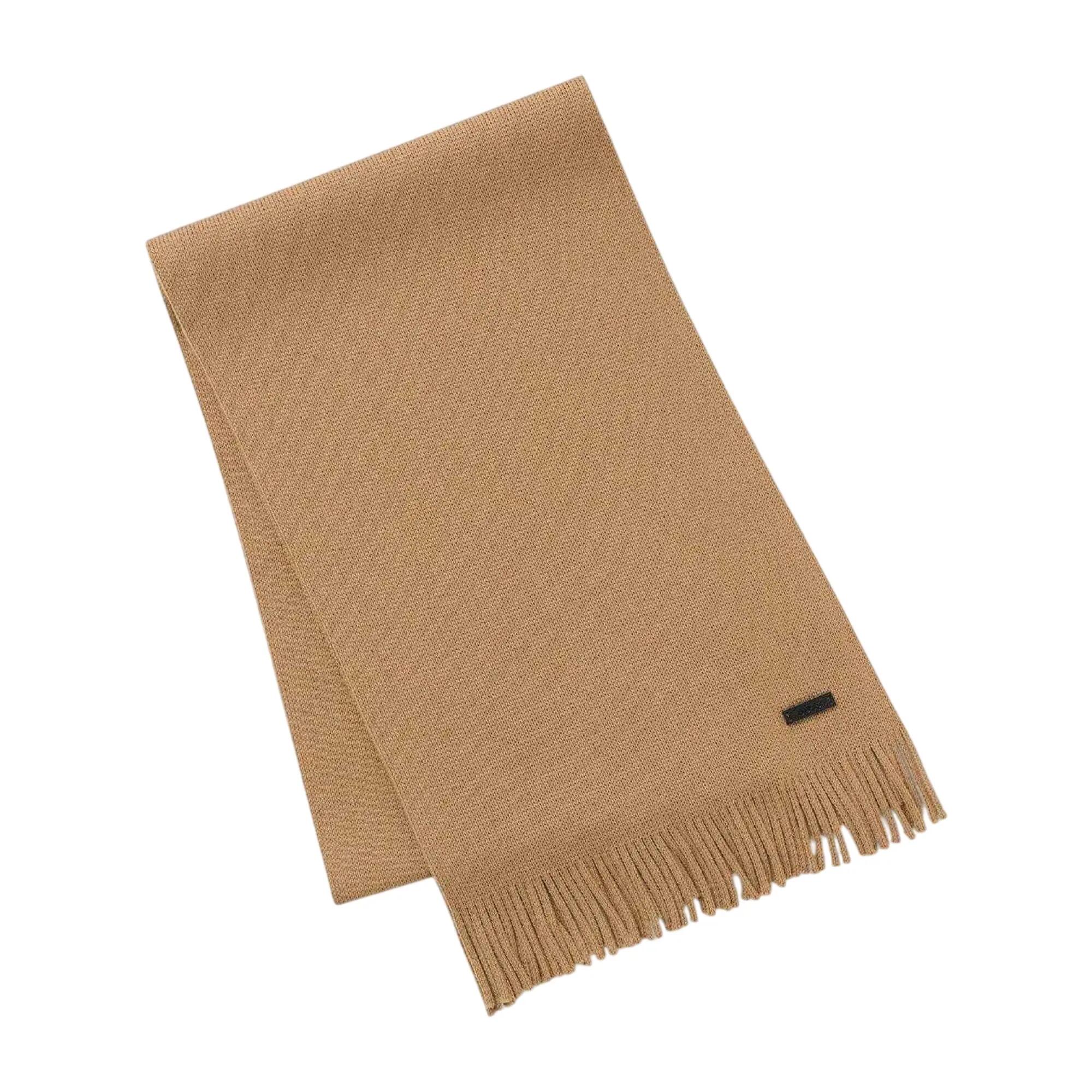 Écharpe ALBAS Homme (Beige) 2/3