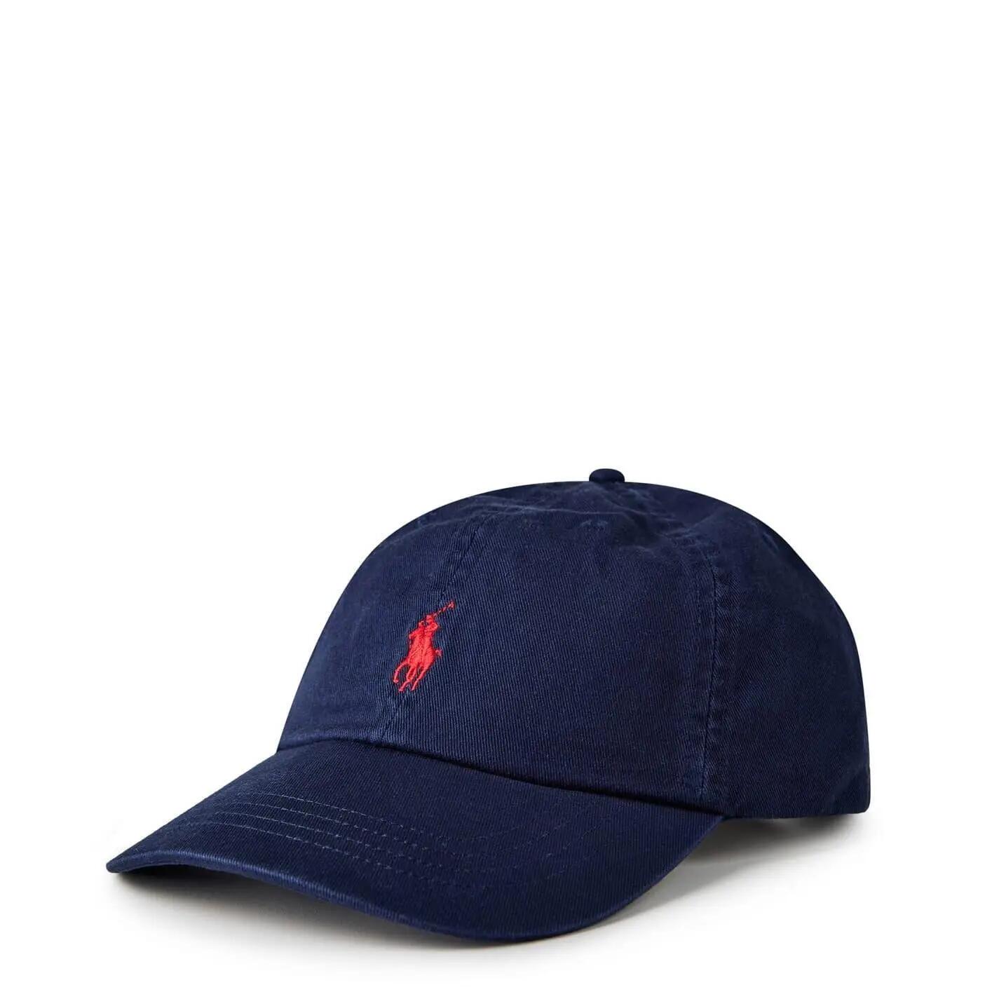 RALPH LAUREN picture