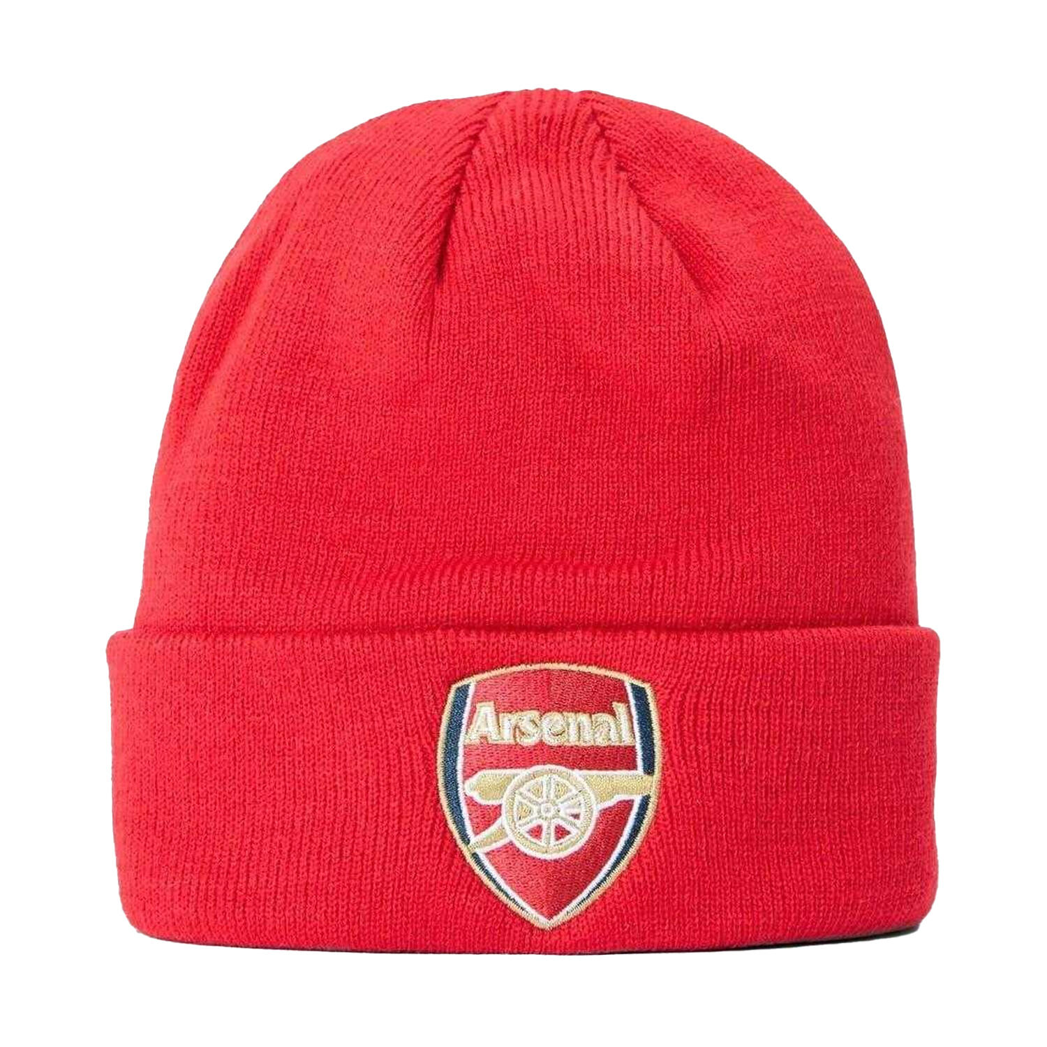 ARSENAL picture